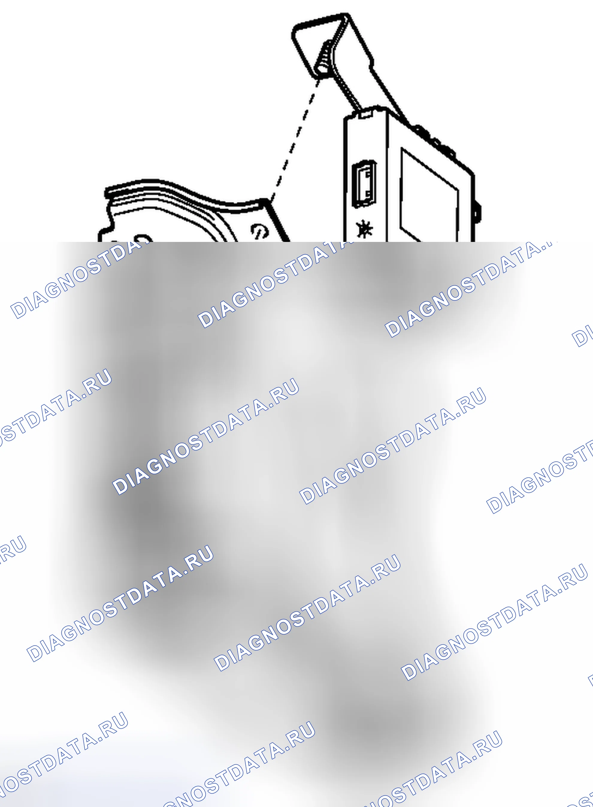 Рис. 214. Toyota Tundra II
