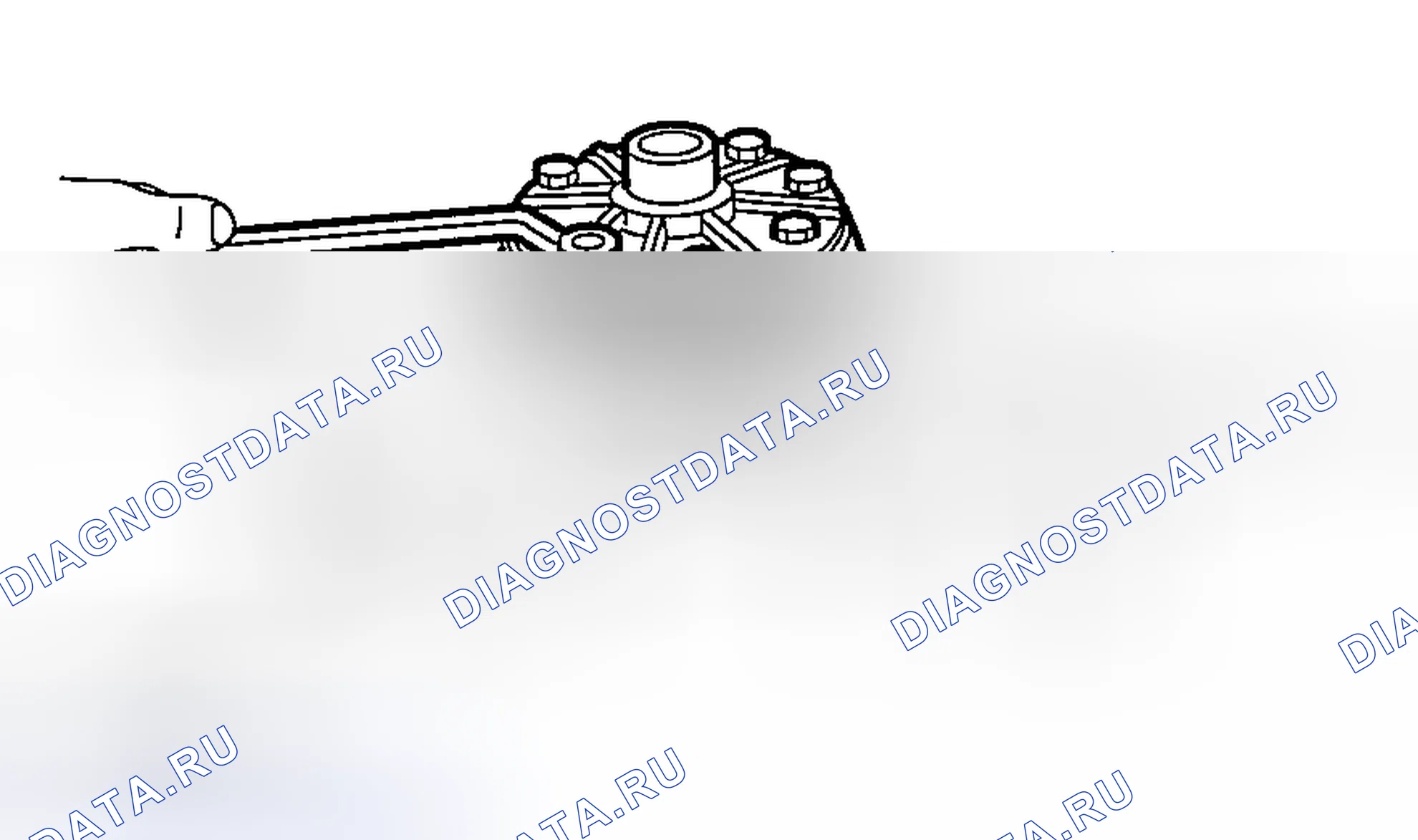 Рис. 22. Hyundai Creta II