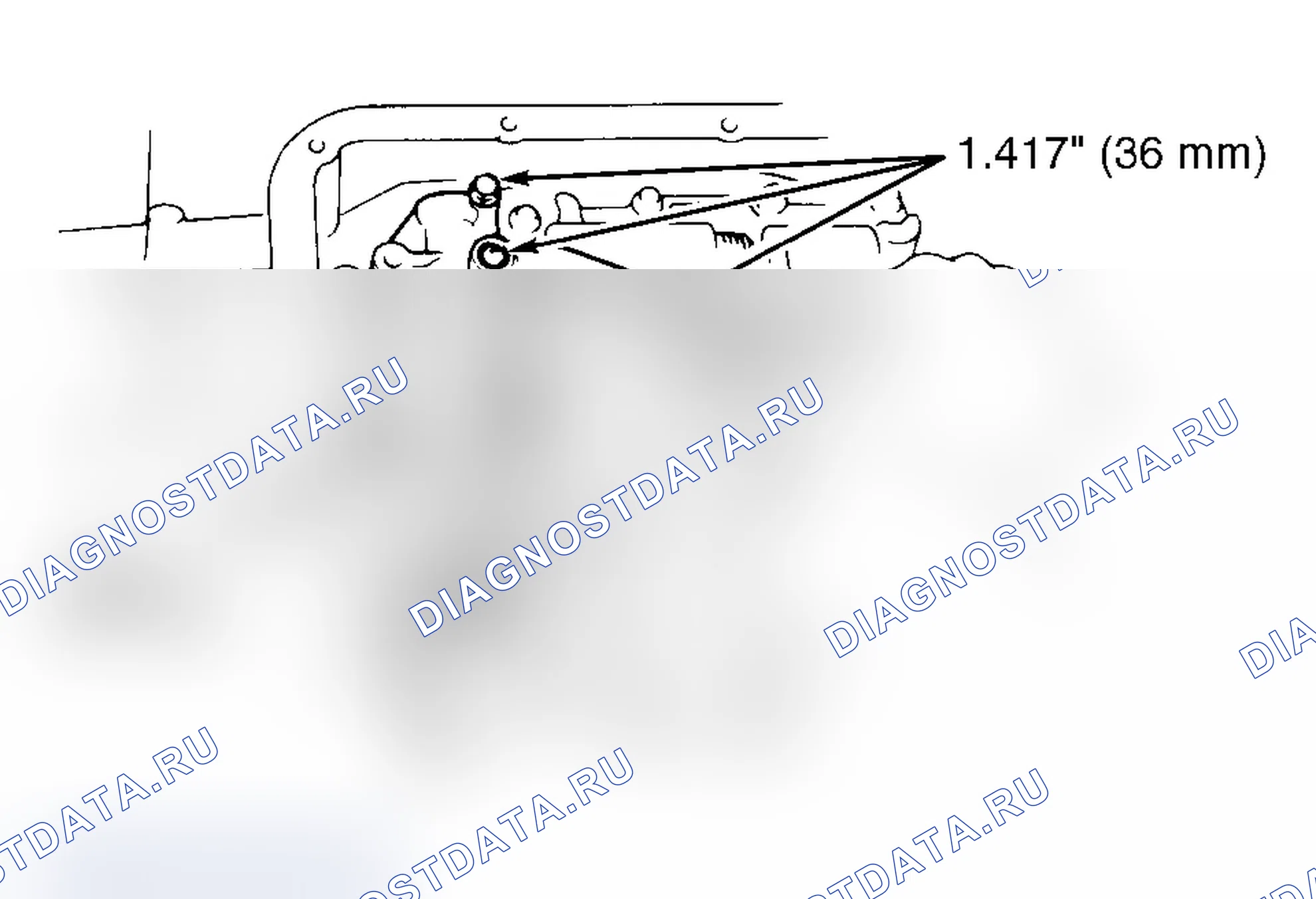 Рис. 119. Geo Prizm pre-I