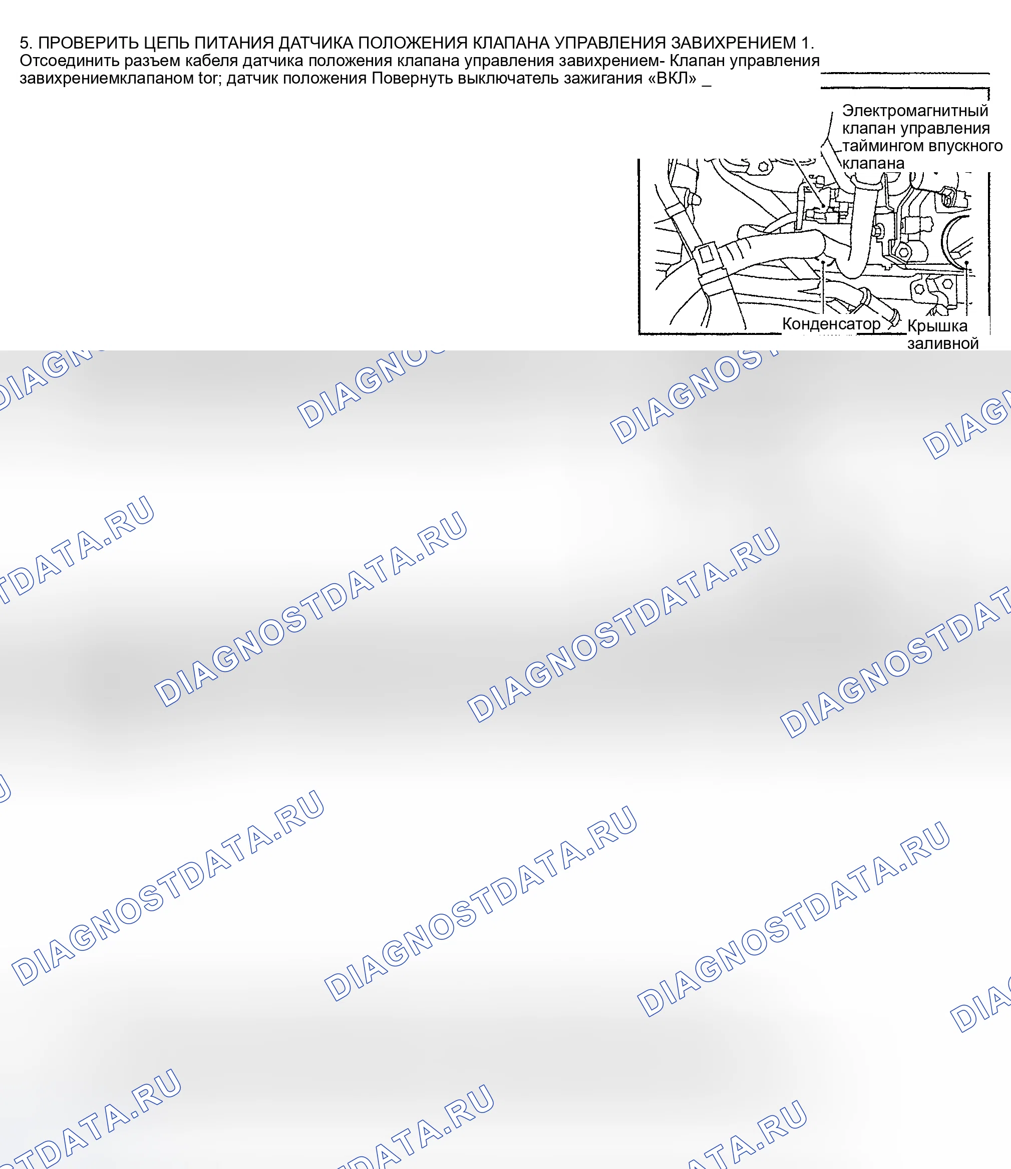Рис. 8. Nissan Sentra B15