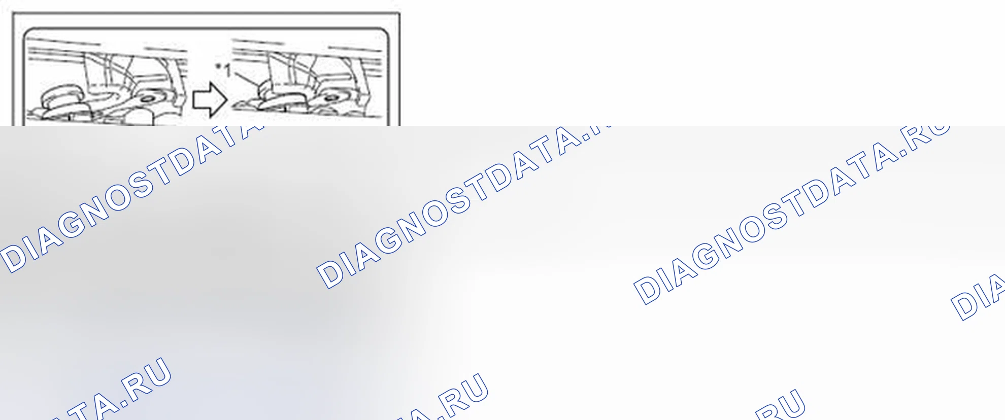 Рис. 24. Hyundai Creta I рестайлинг
