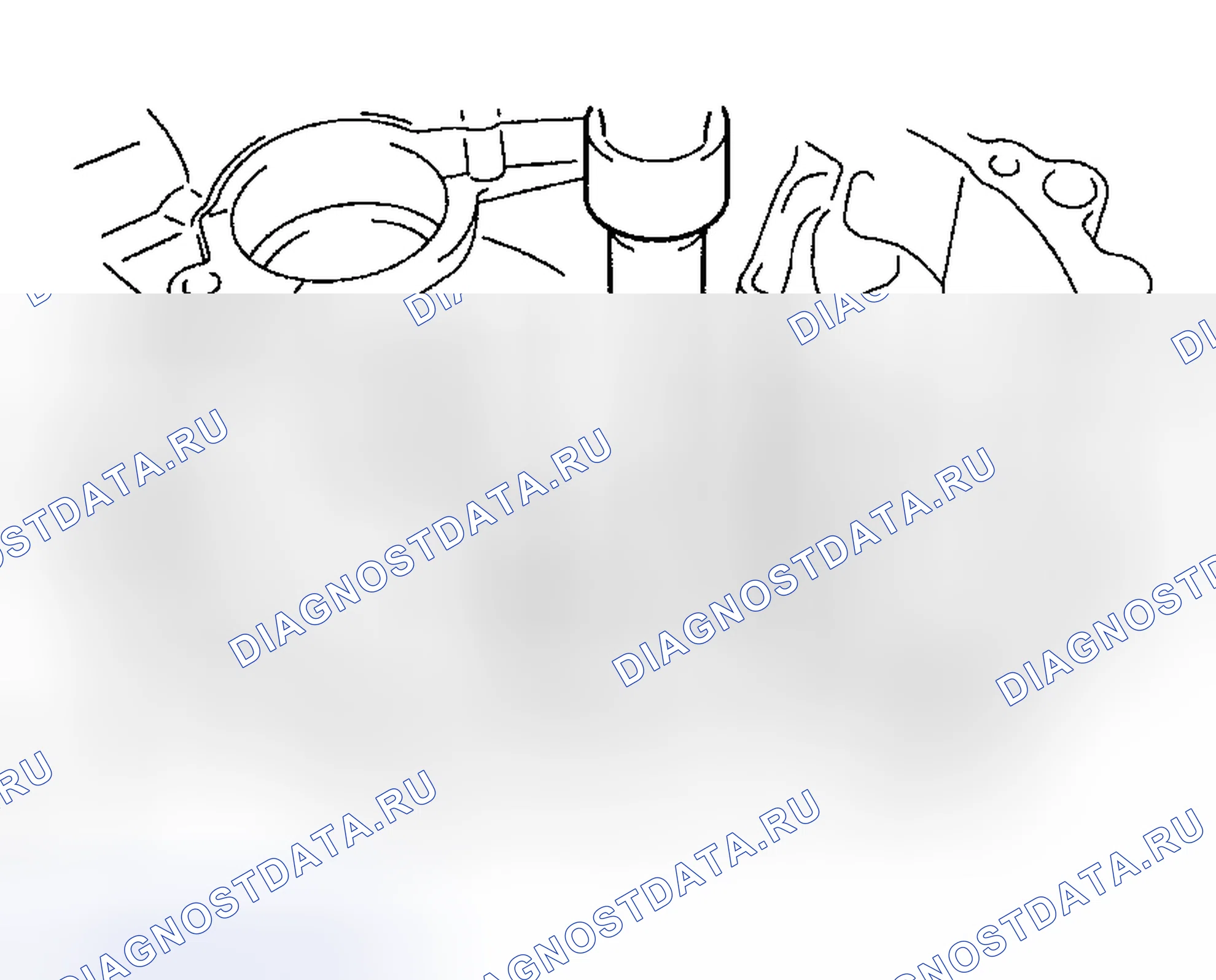 Рис. 135. Toyota Matrix E130