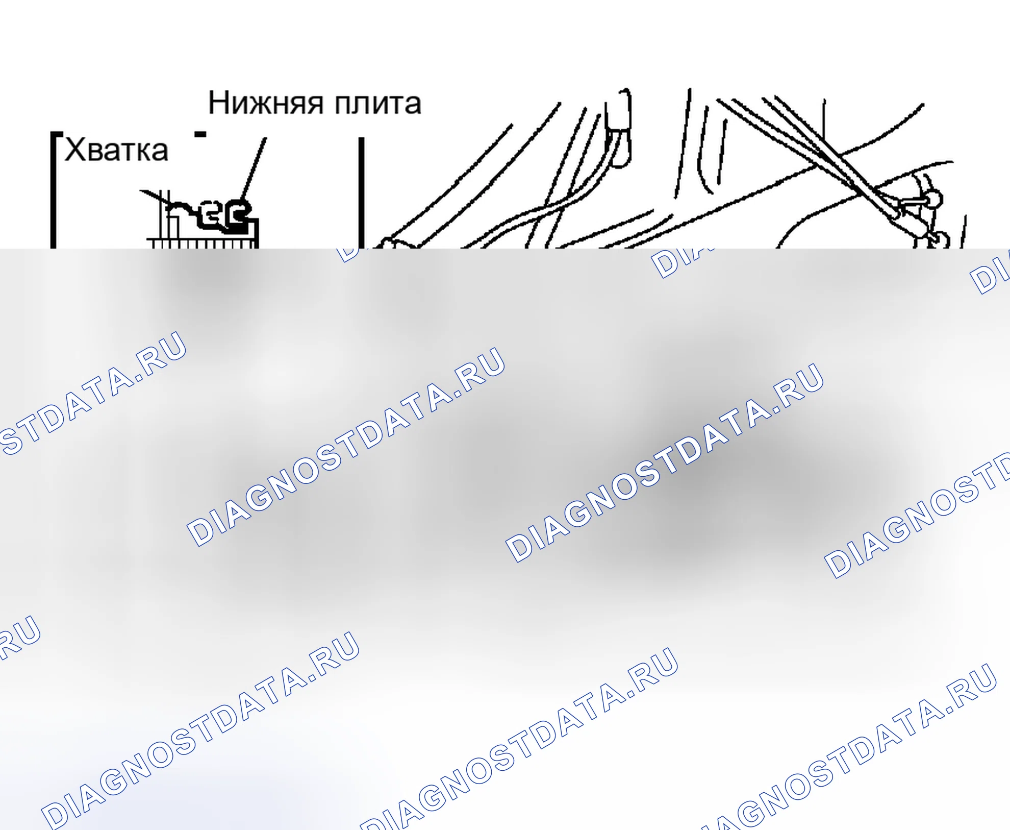 Рис. 46. Toyota Celica T230 рестайлинг