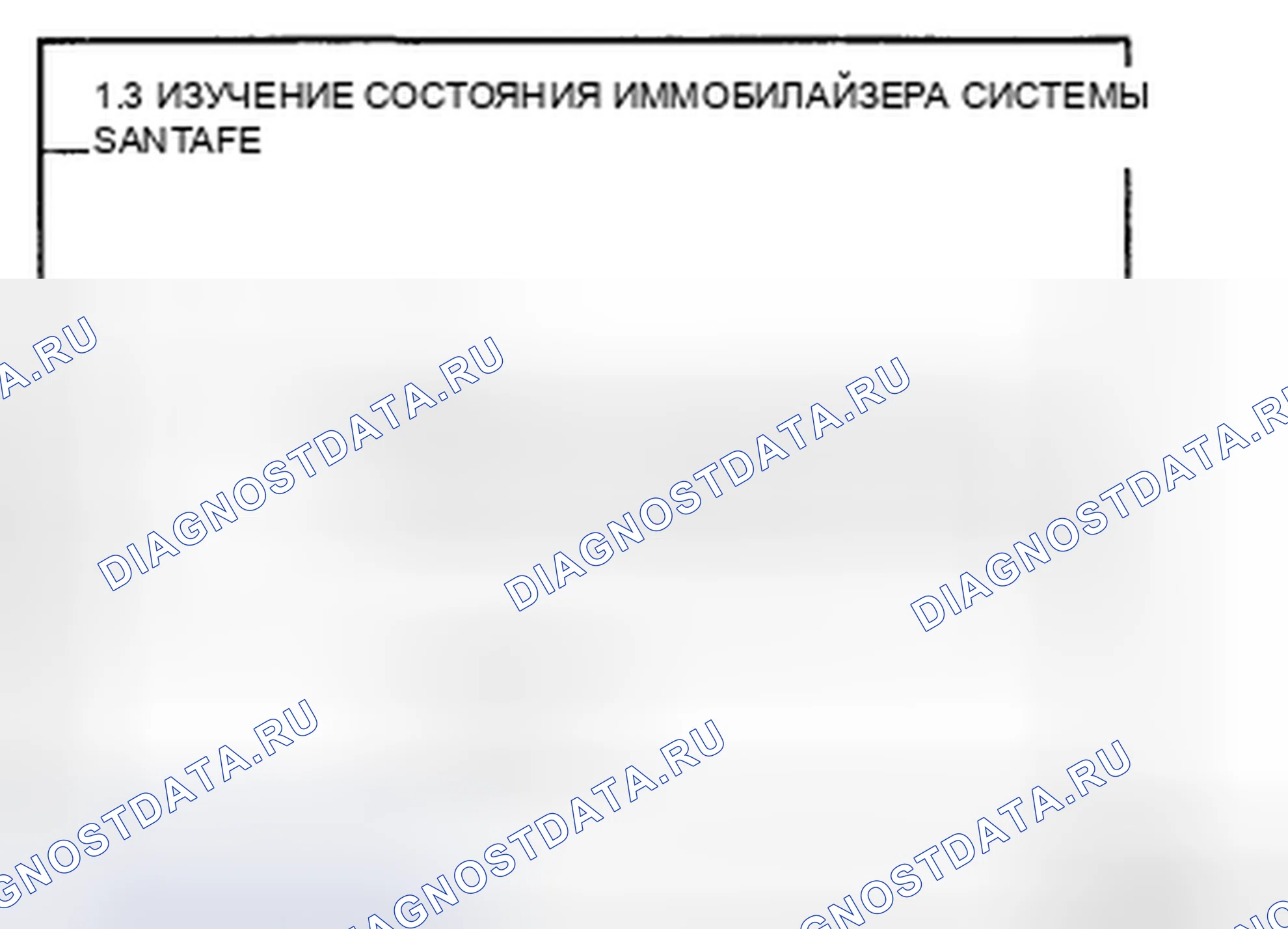 Рис. 131. Hyundai Santa Fe II