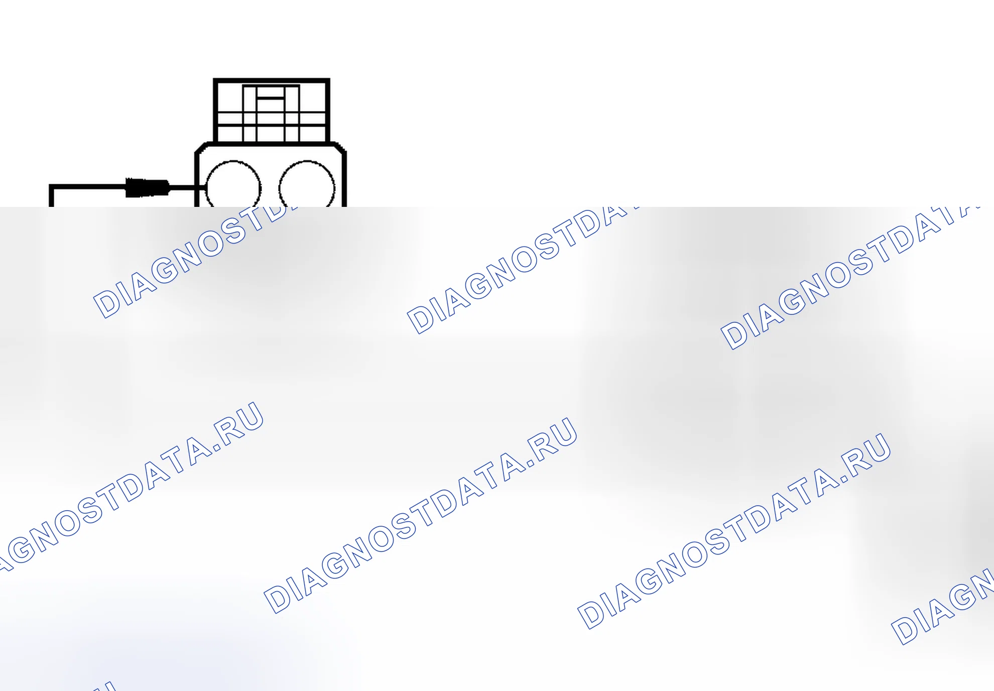 Рис. 156. Hyundai Matrix I