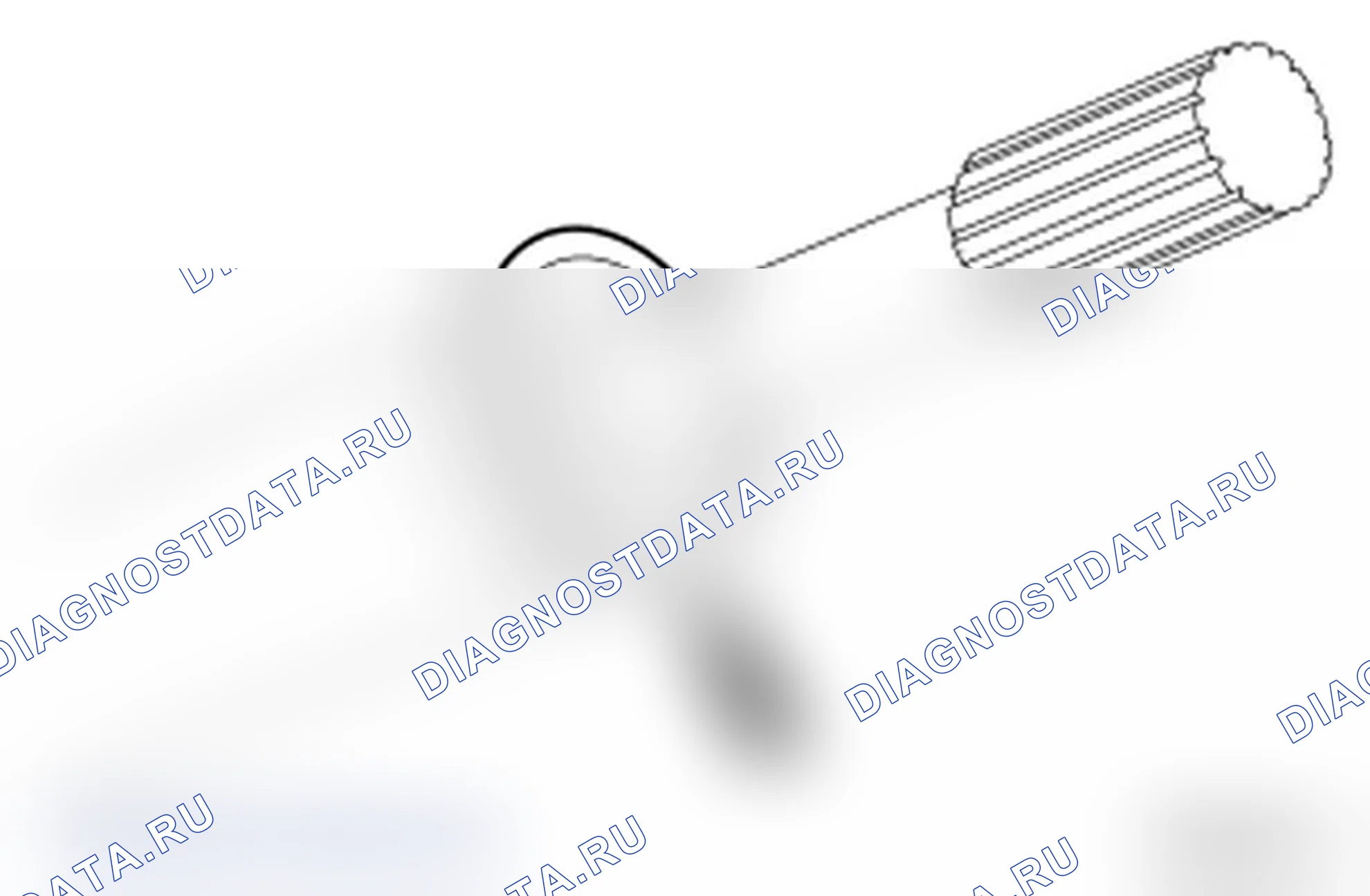 Рис. 13. Ford Econoline E250 