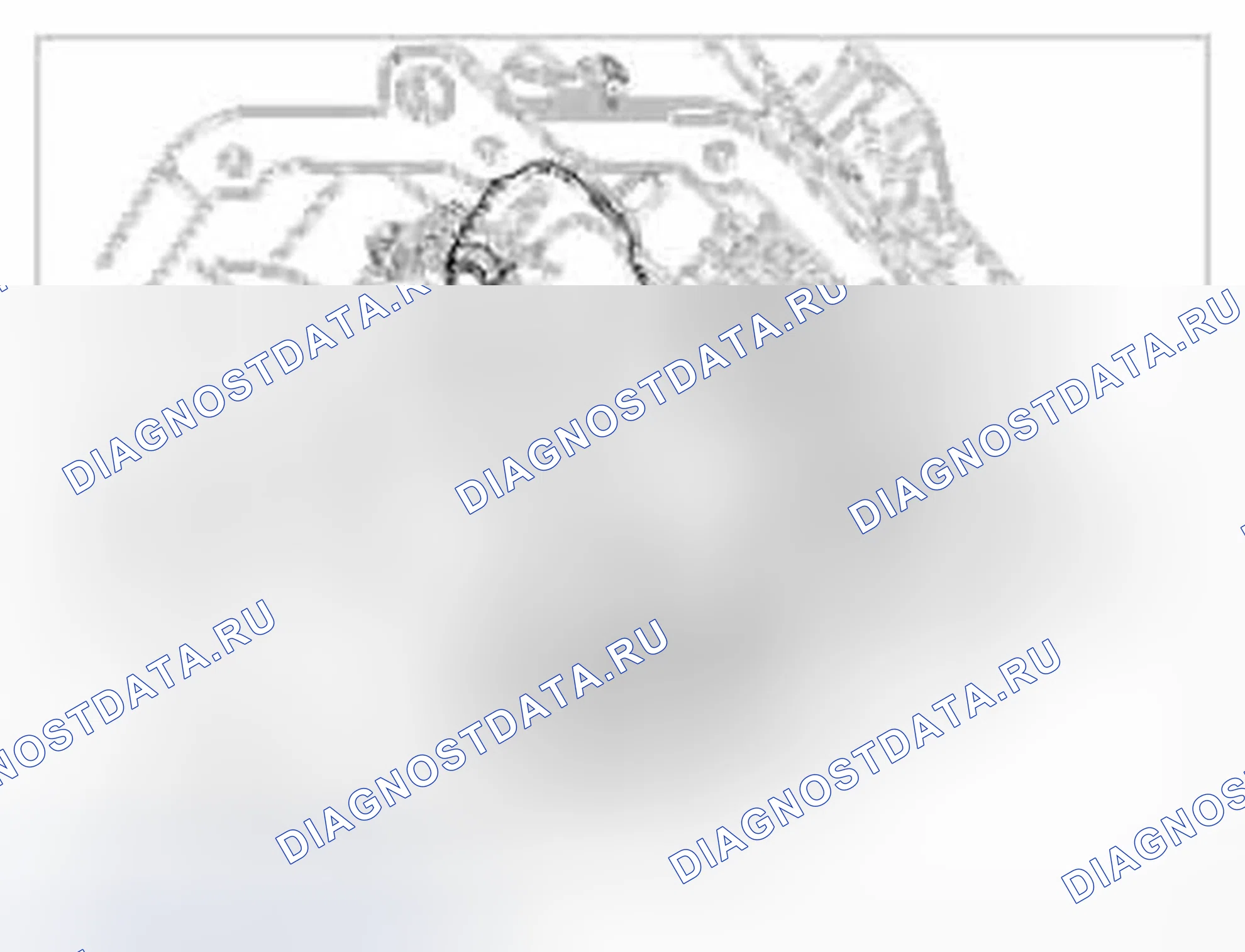 Рис. 21: Установка. Hyundai Azera II