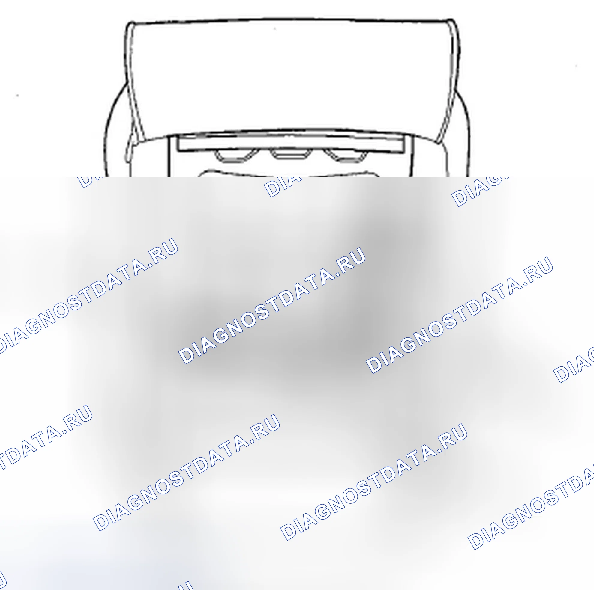 Рис. 28. Honda Insight ZE2 рестайлинг