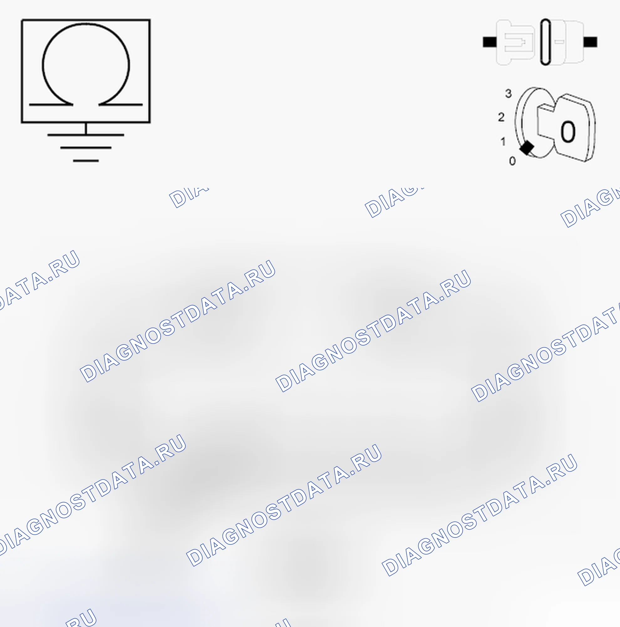 Рис. 64. Jeep Liberty II