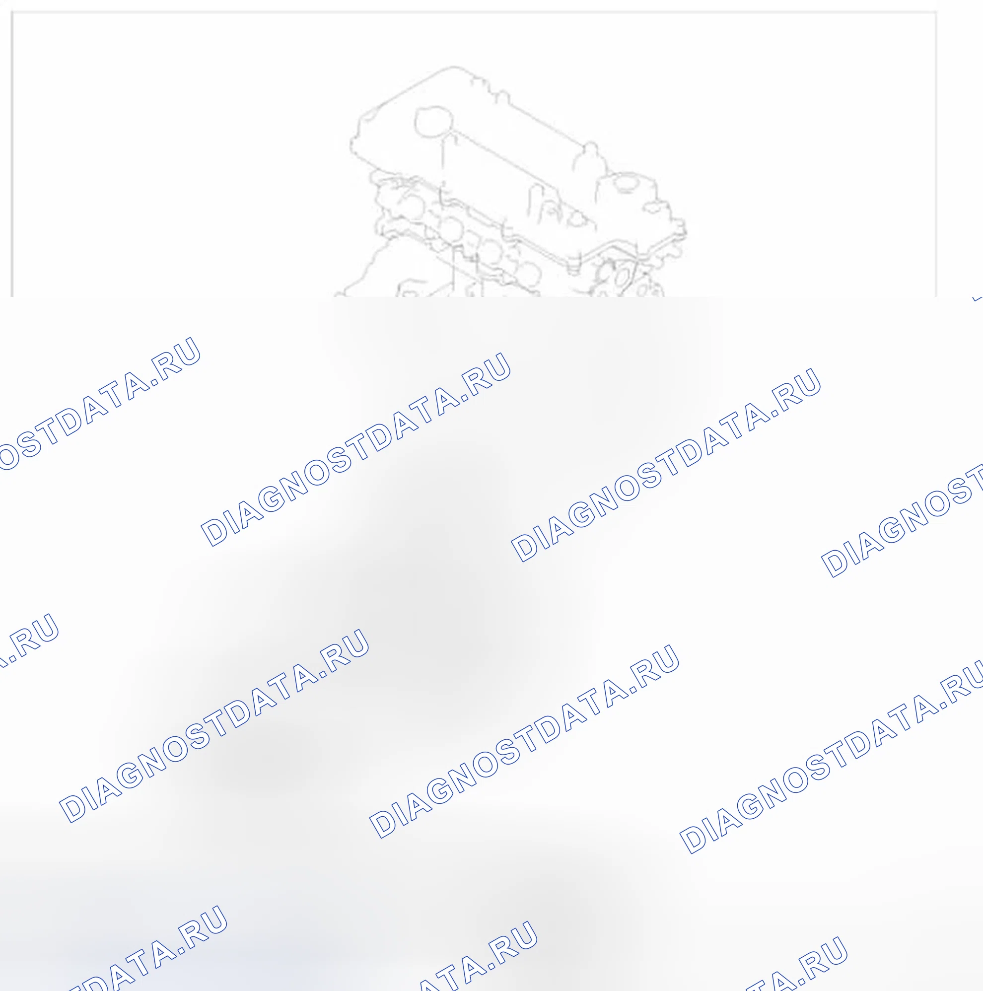 Рис. 10: Компоненты. Hyundai Veloster I