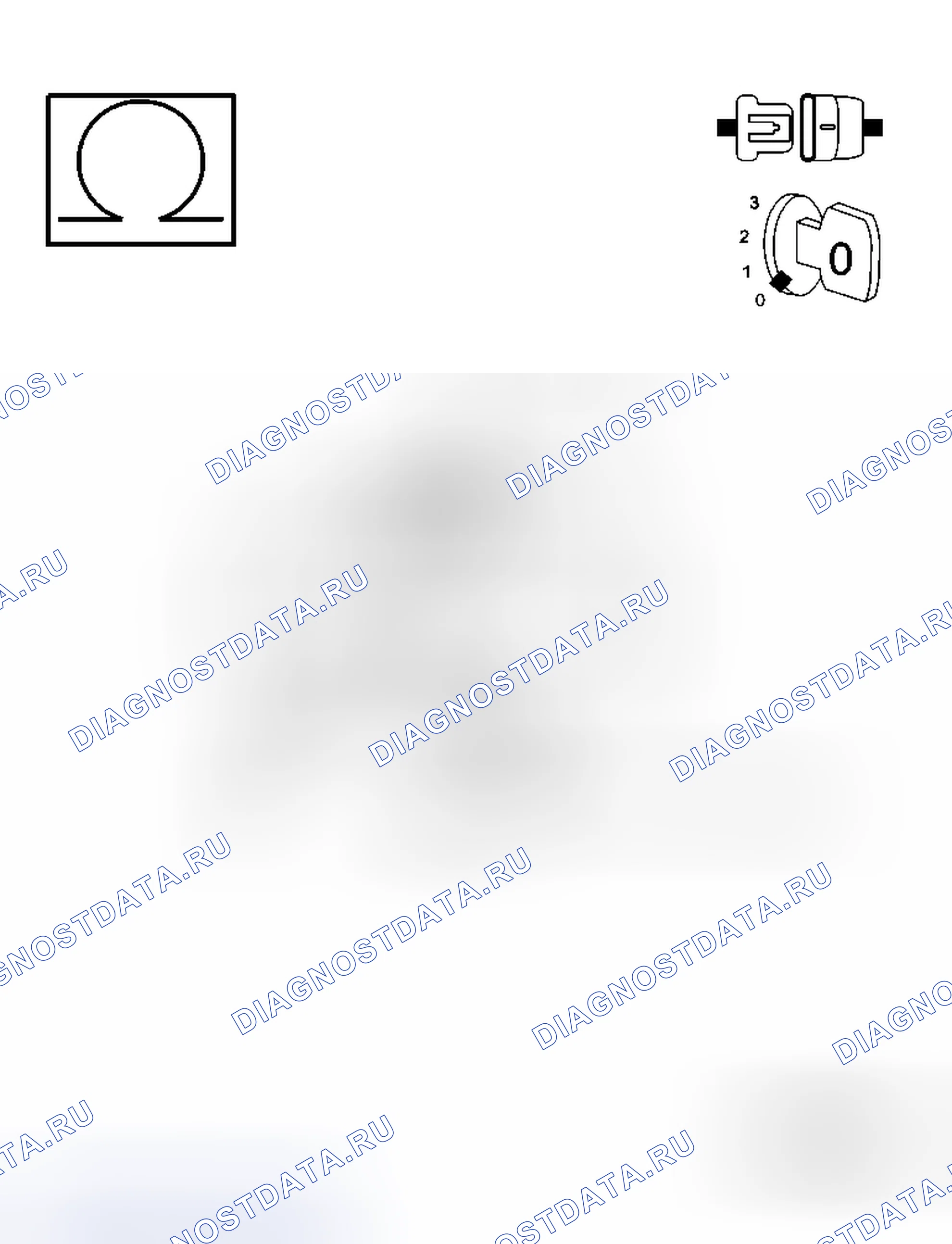 Рис. 319. Dodge Cab & Chassis R3500 HD transition