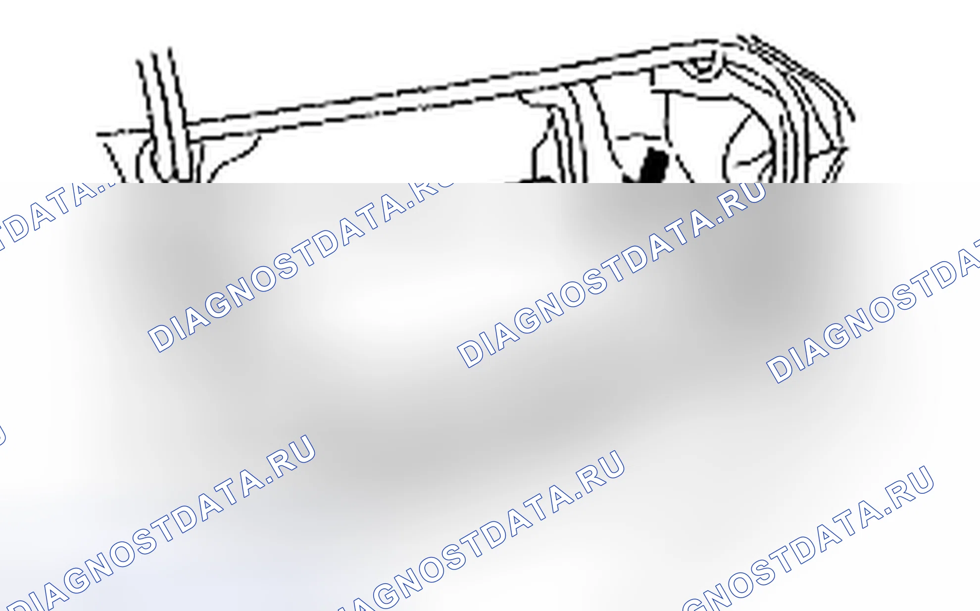 Рис. 162. Toyota Yaris II