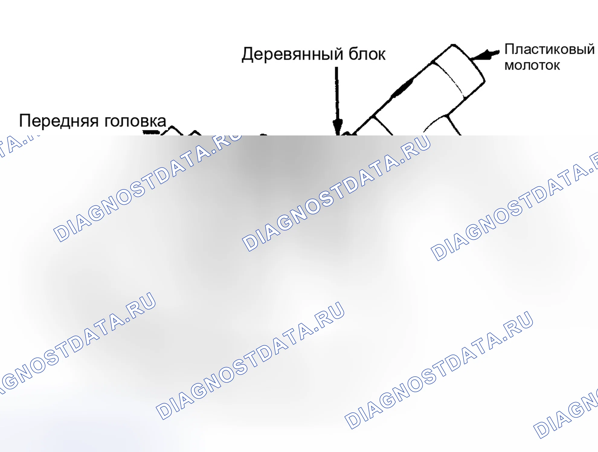 Рис. 67. Buick Electra V