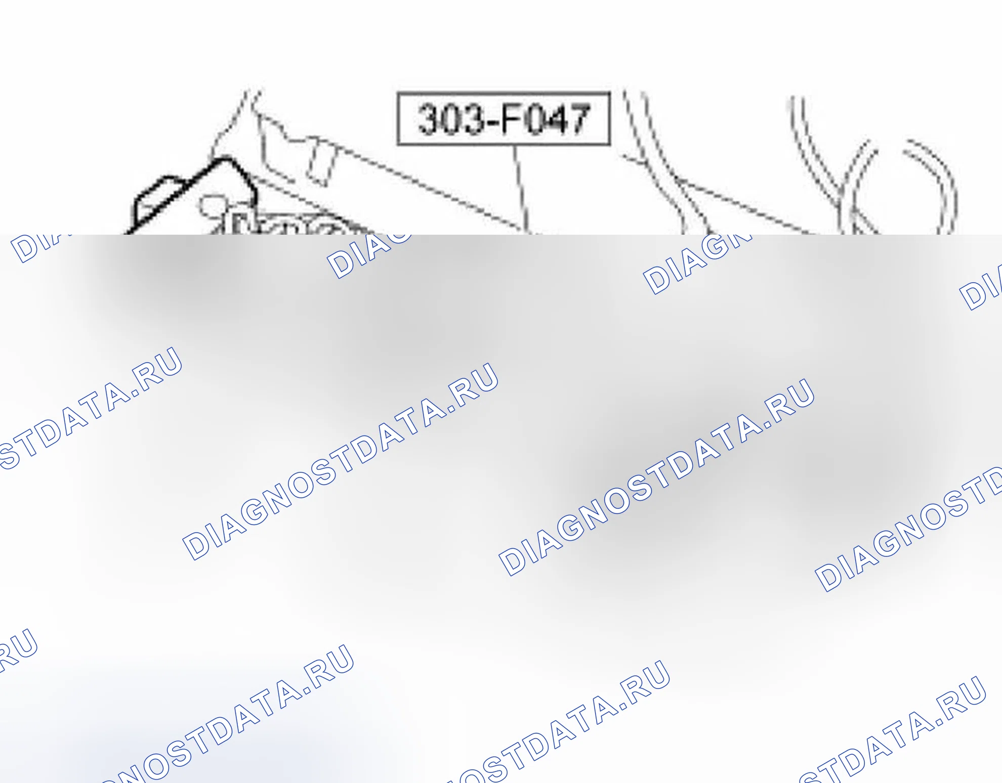 Рис. 1379. Ford Econoline E150 
