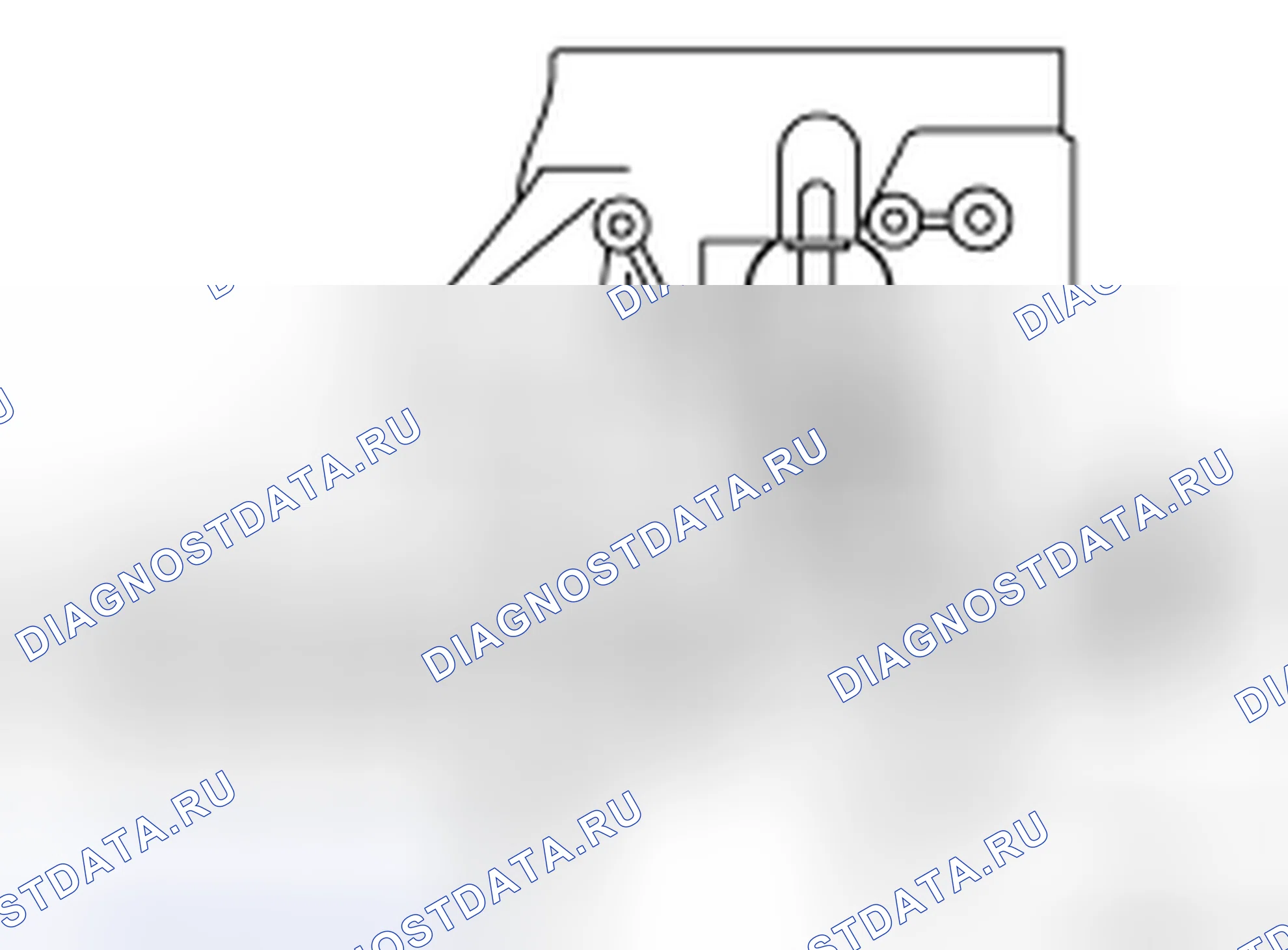 Рис. 63. Nissan Altima L32