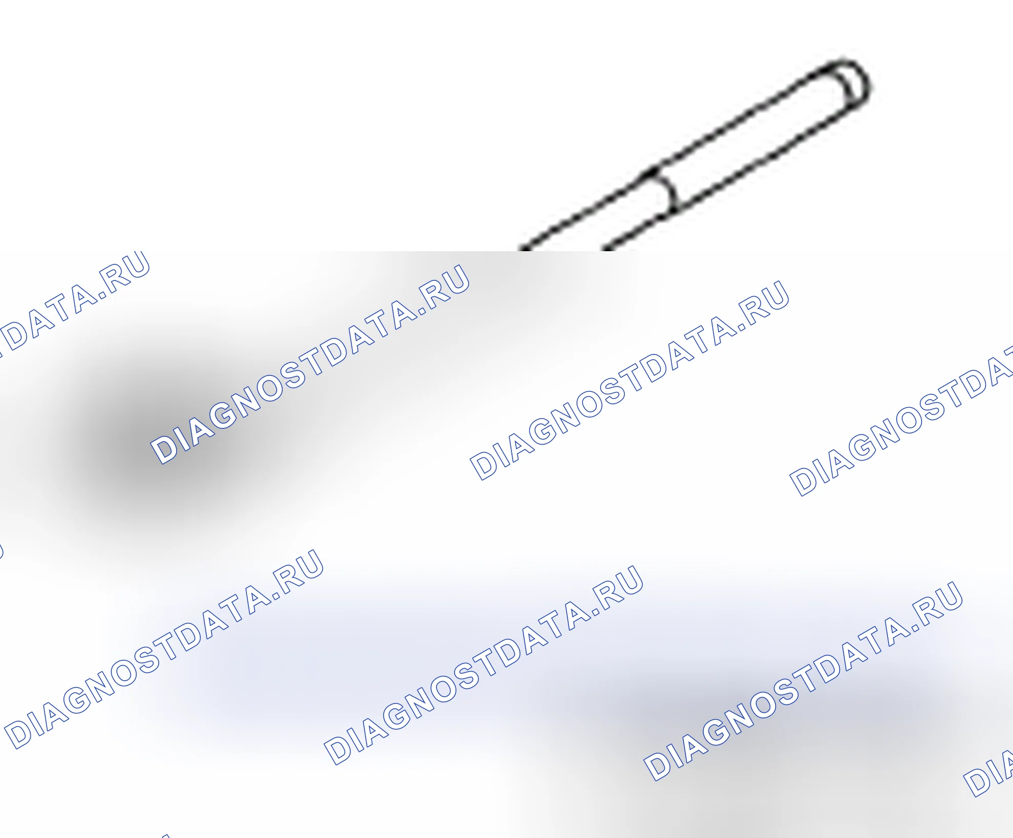 Рис. 385. Subaru Outback BP рестайлинг