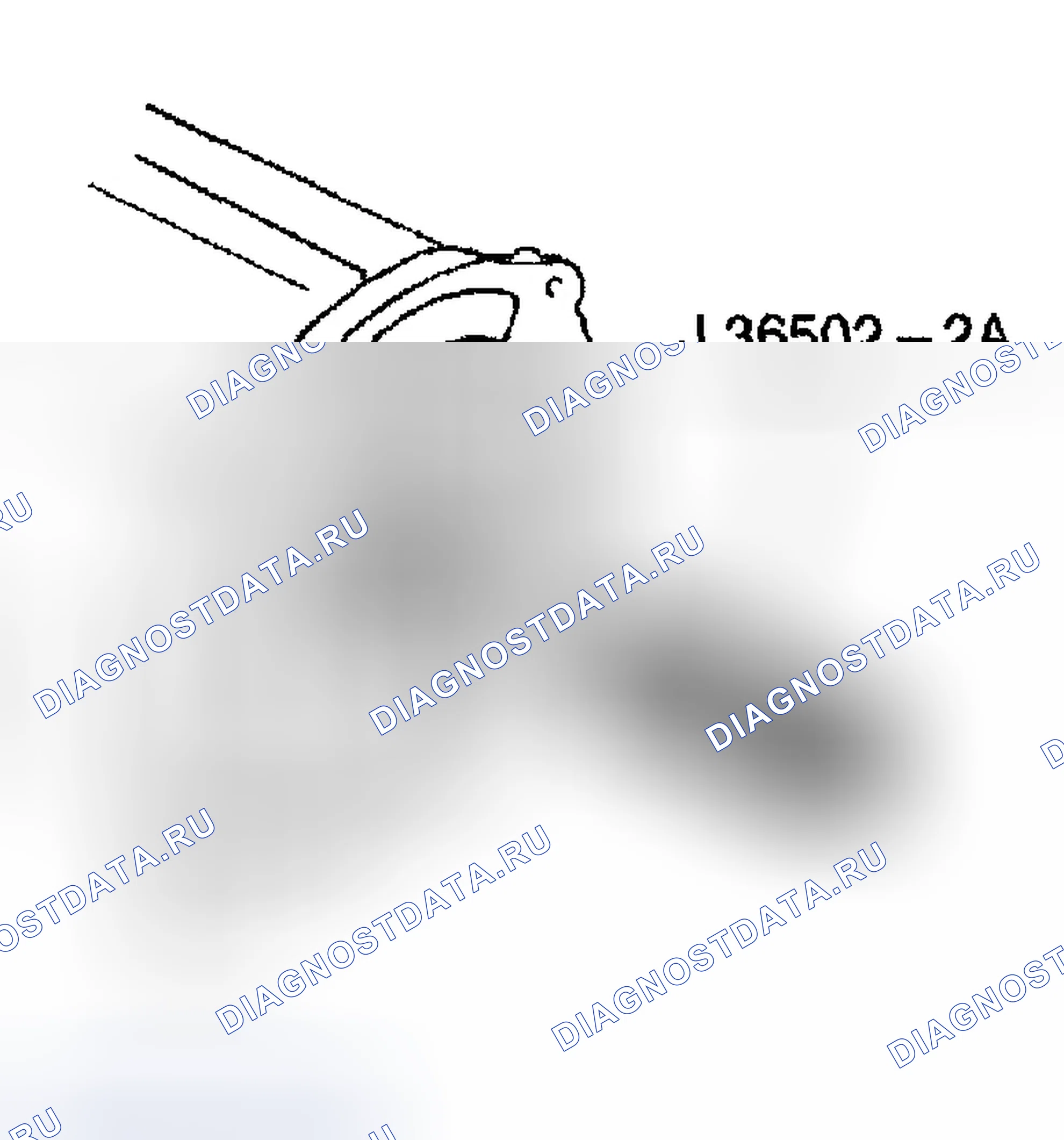Рис. 258. Chevrolet Silverado 1500 HD 