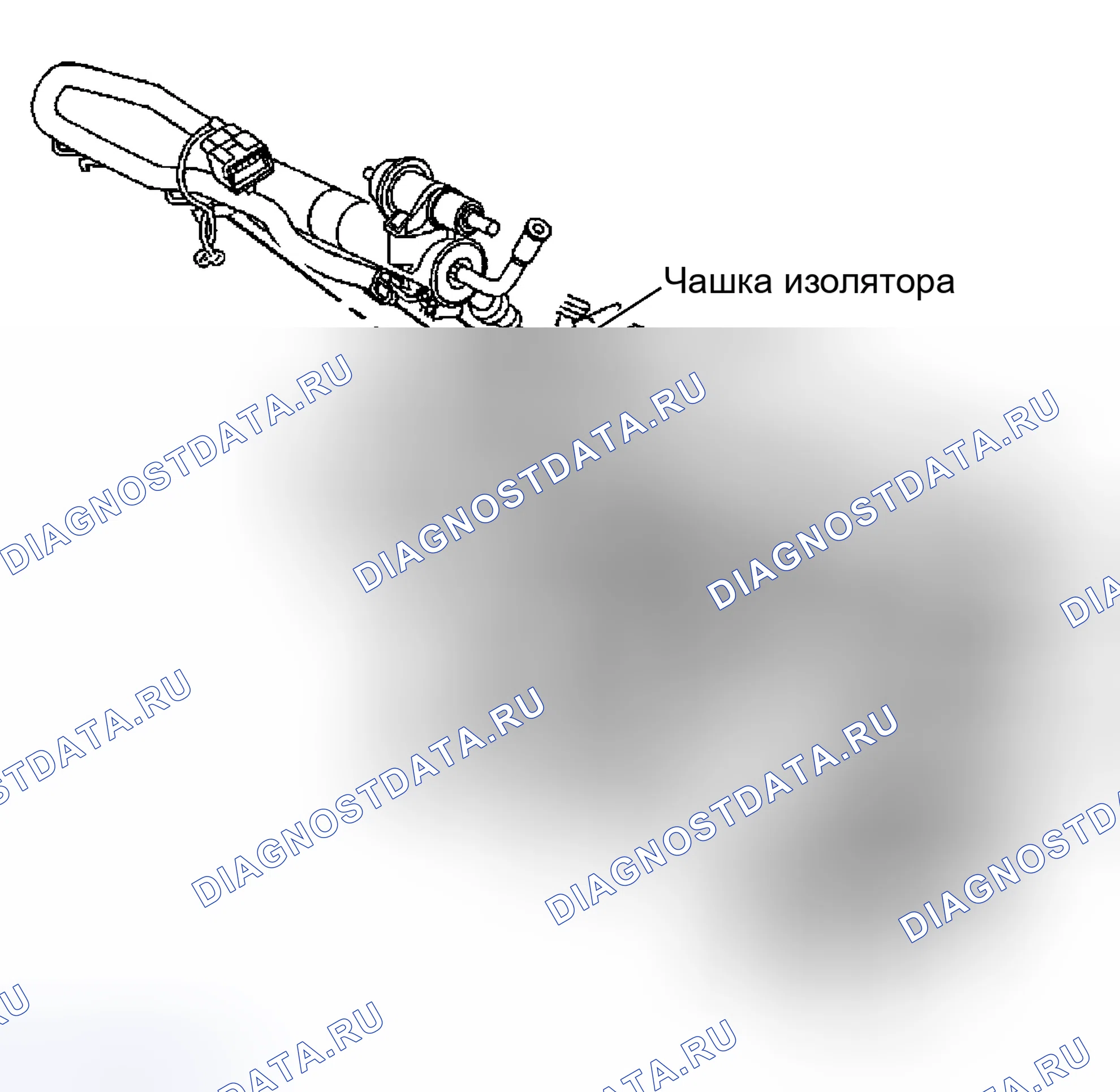 Рис. 66. Kia Ceed CD