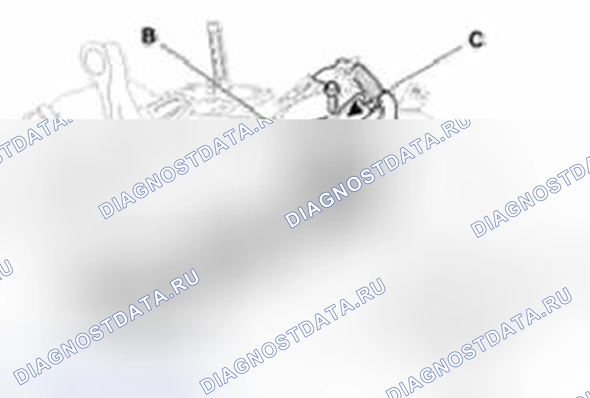 Рис. 96. Hyundai Veracruz I