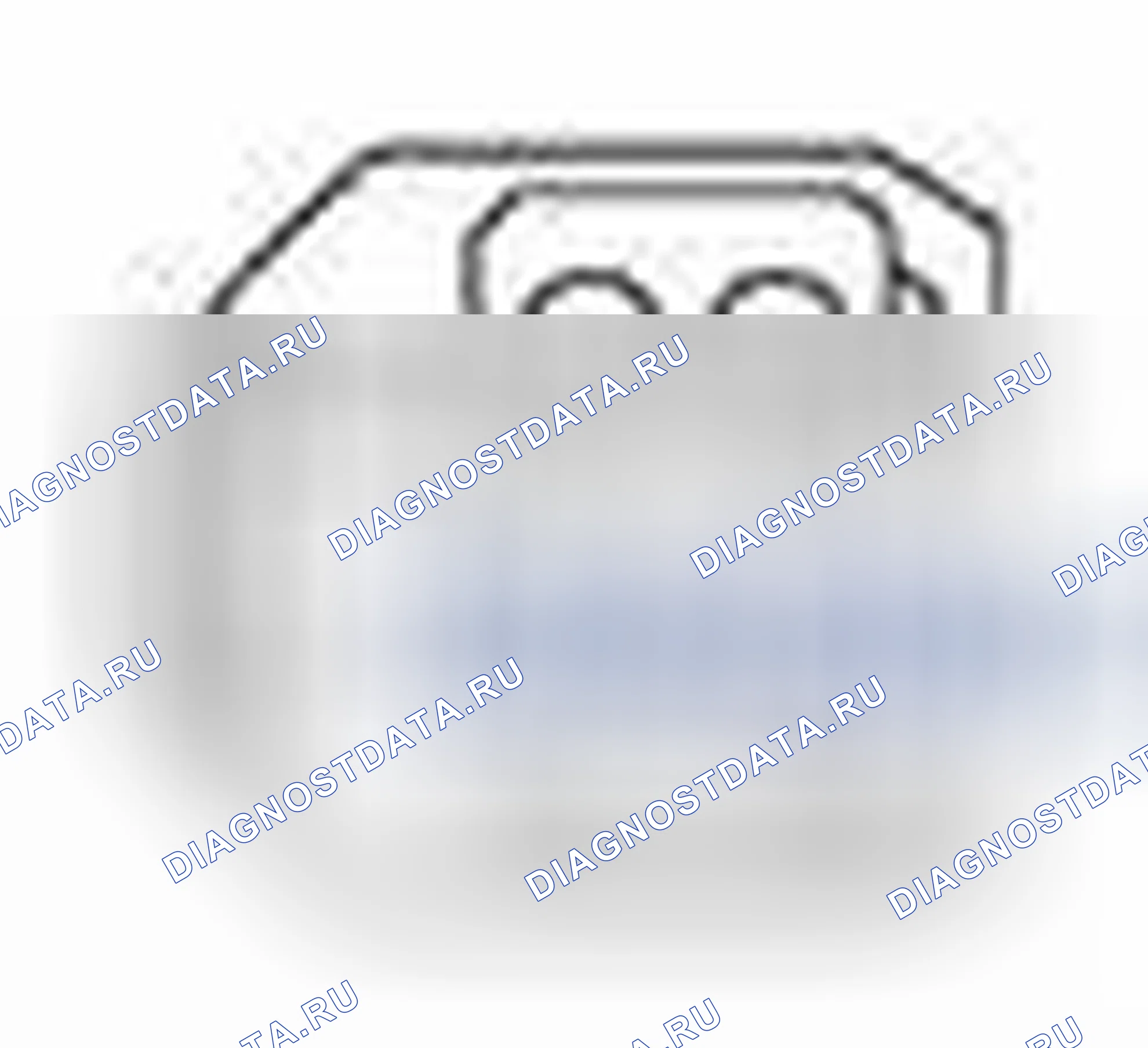 Рис. 21. Ford Escape III