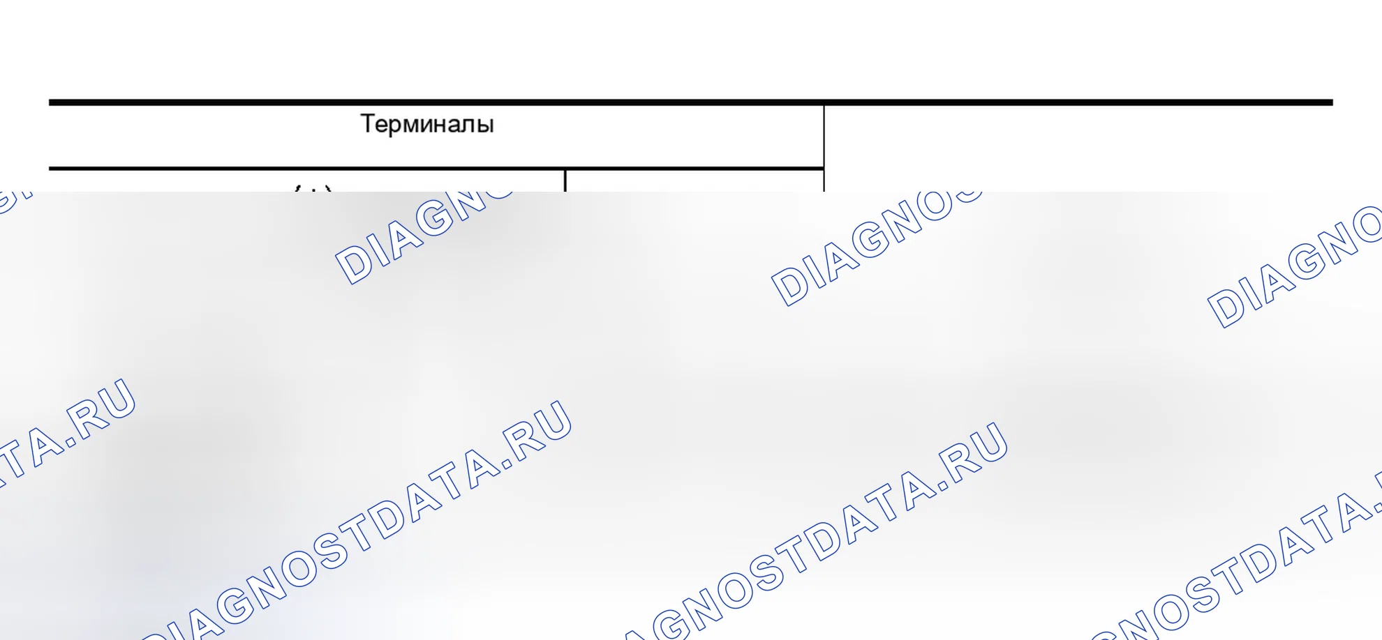Рис. 161. Infiniti Q45 III
