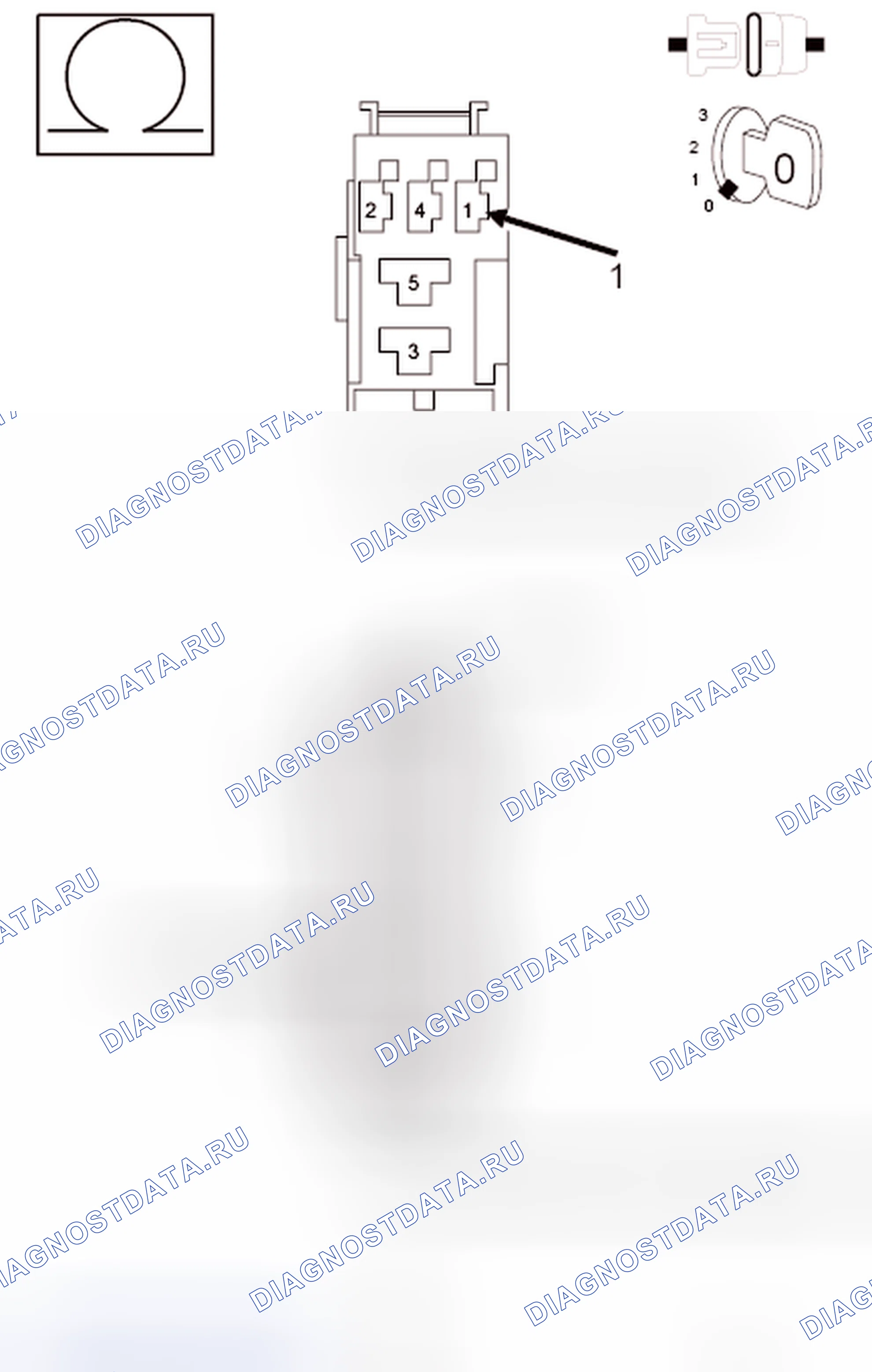 Рис. 69. Hyundai IONIQ 5 I