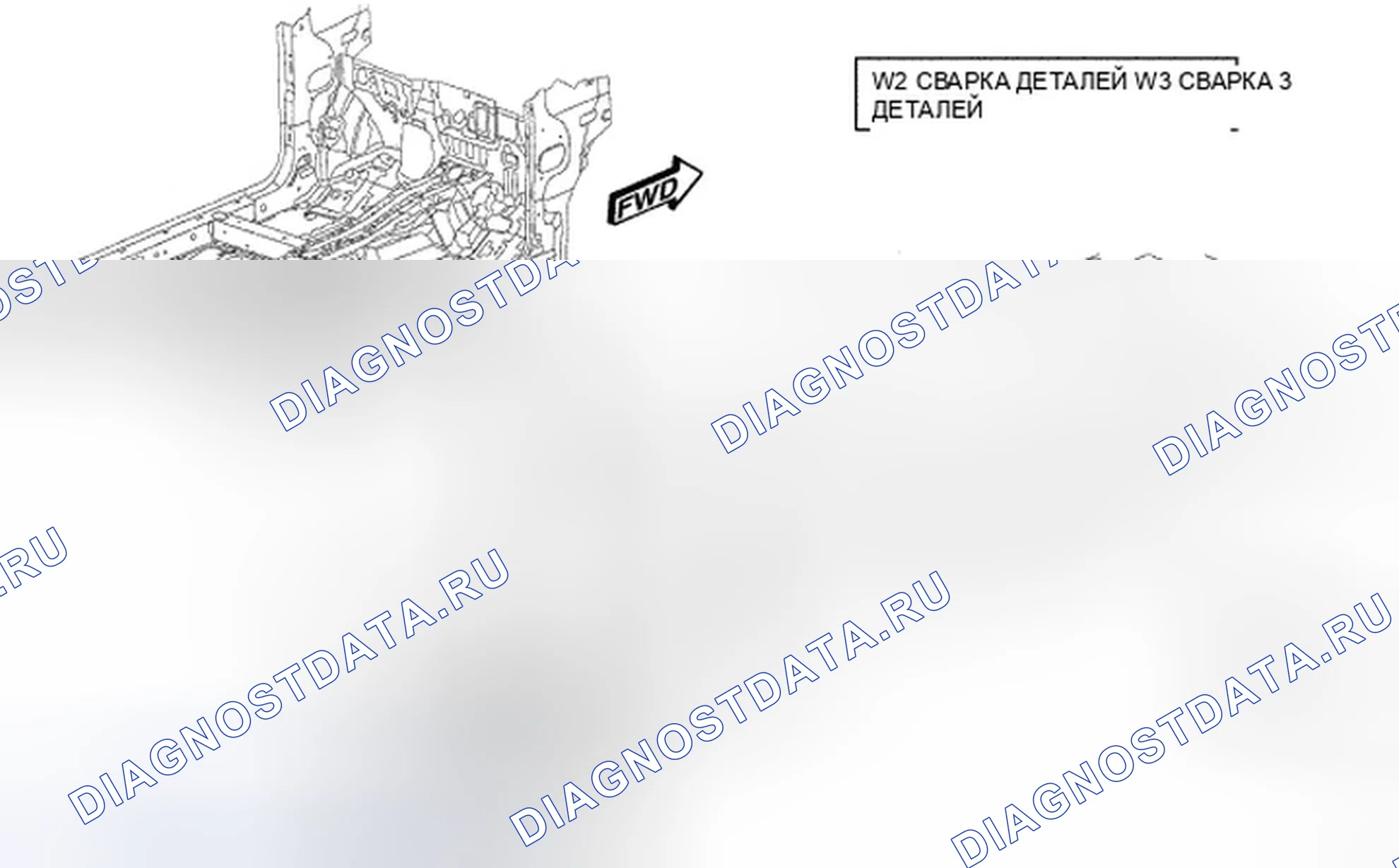 Рис. 162. Jeep Compass I
