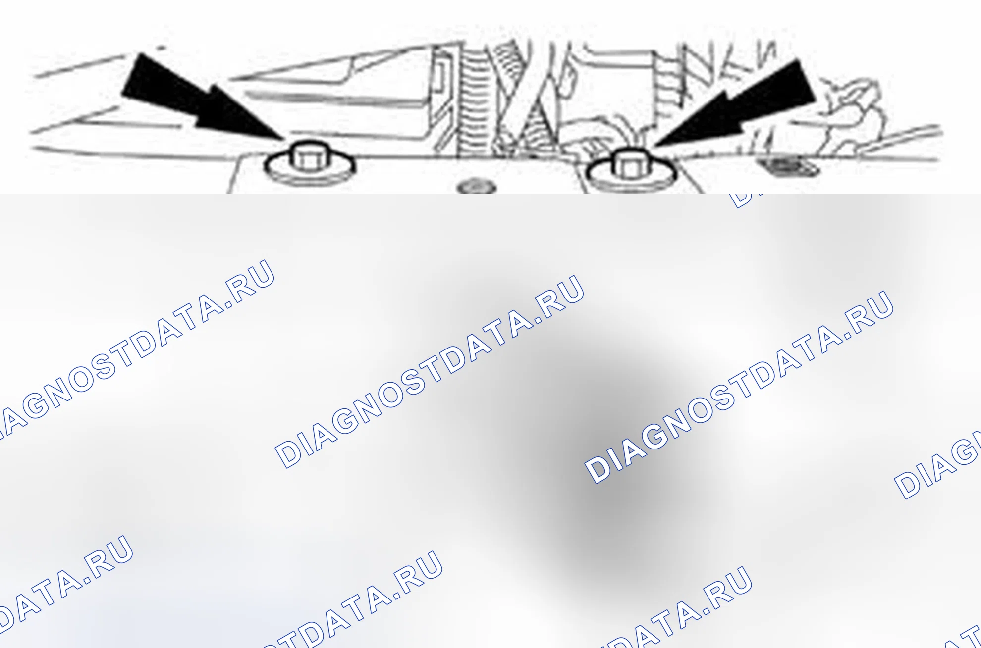 Рис. 553. Ford Econoline E250 