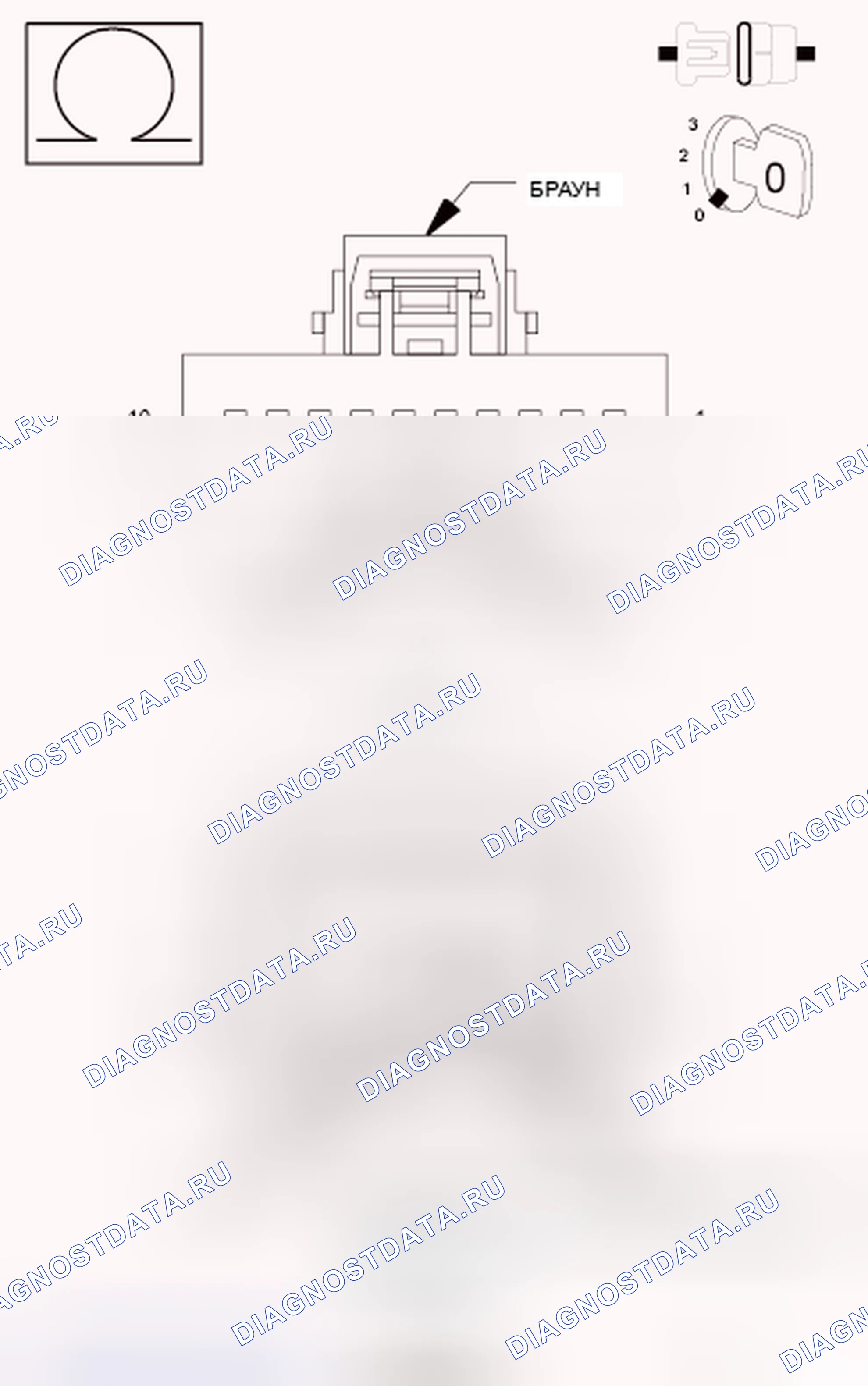 Рис. 150. Jeep Liberty II