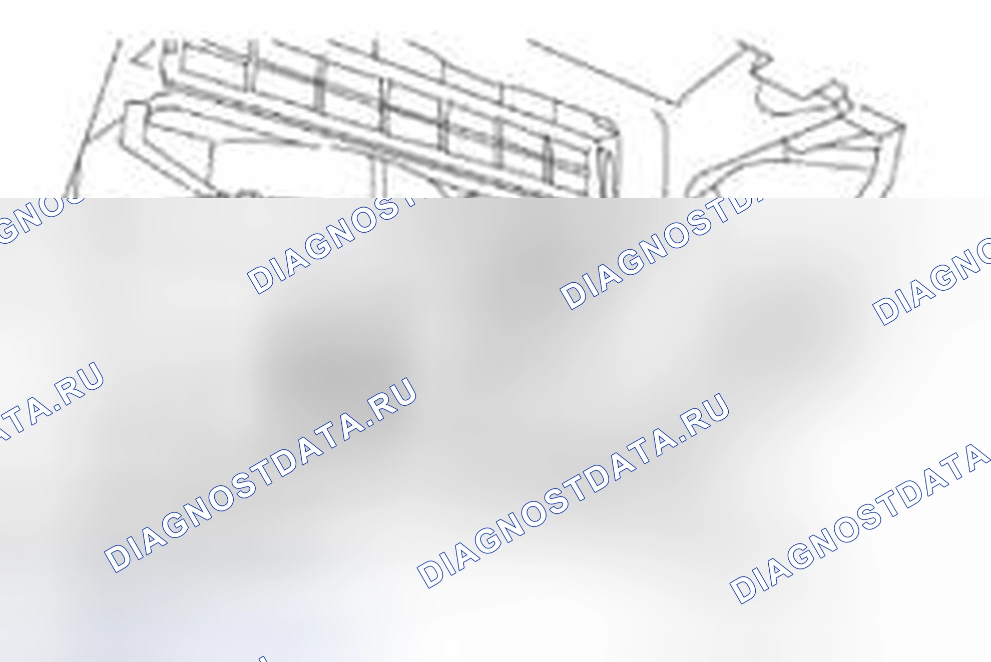 Рис. 43. Land Rover Range Rover Sport I