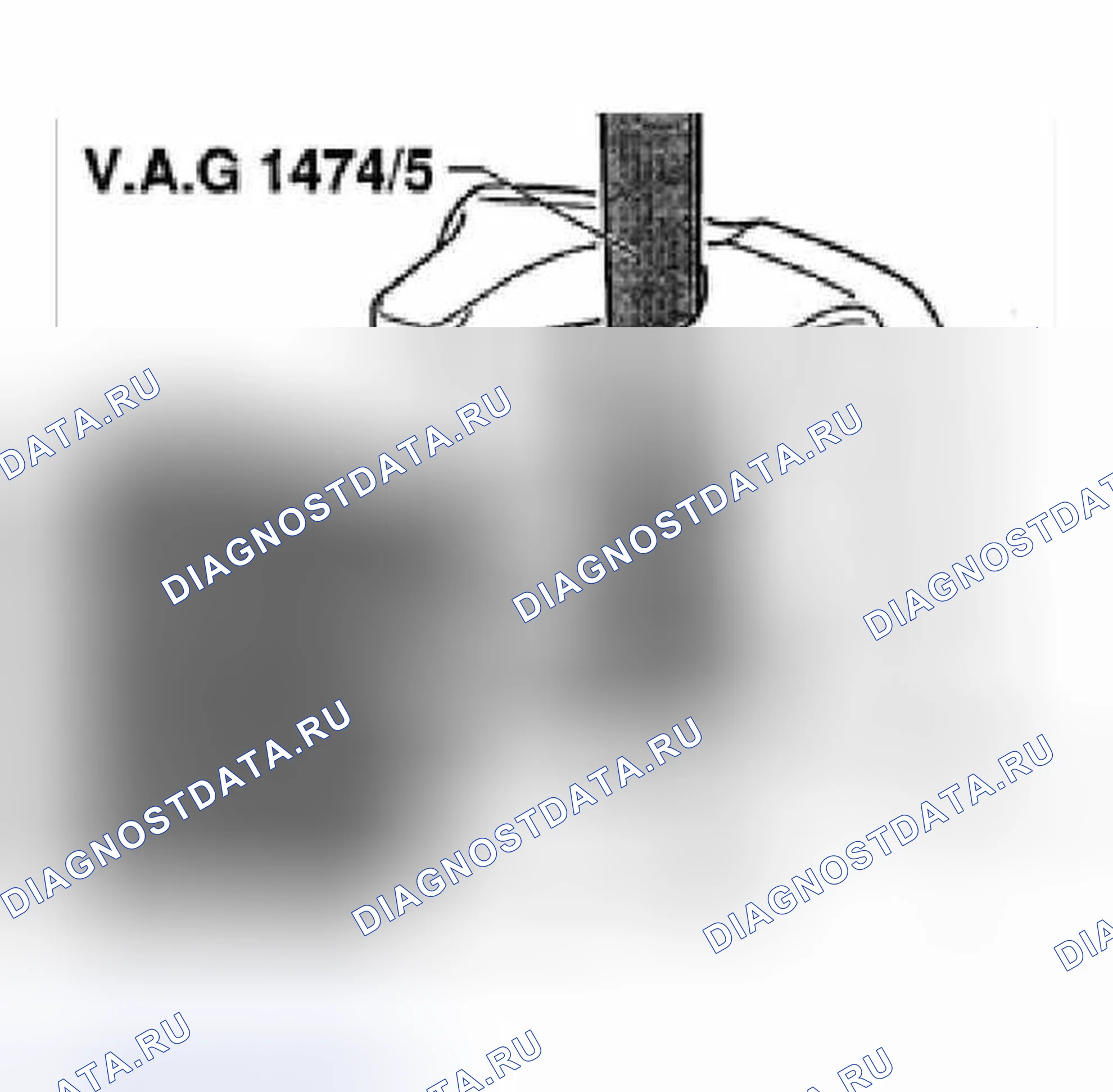 Рис. 46. Volkswagen Jetta III