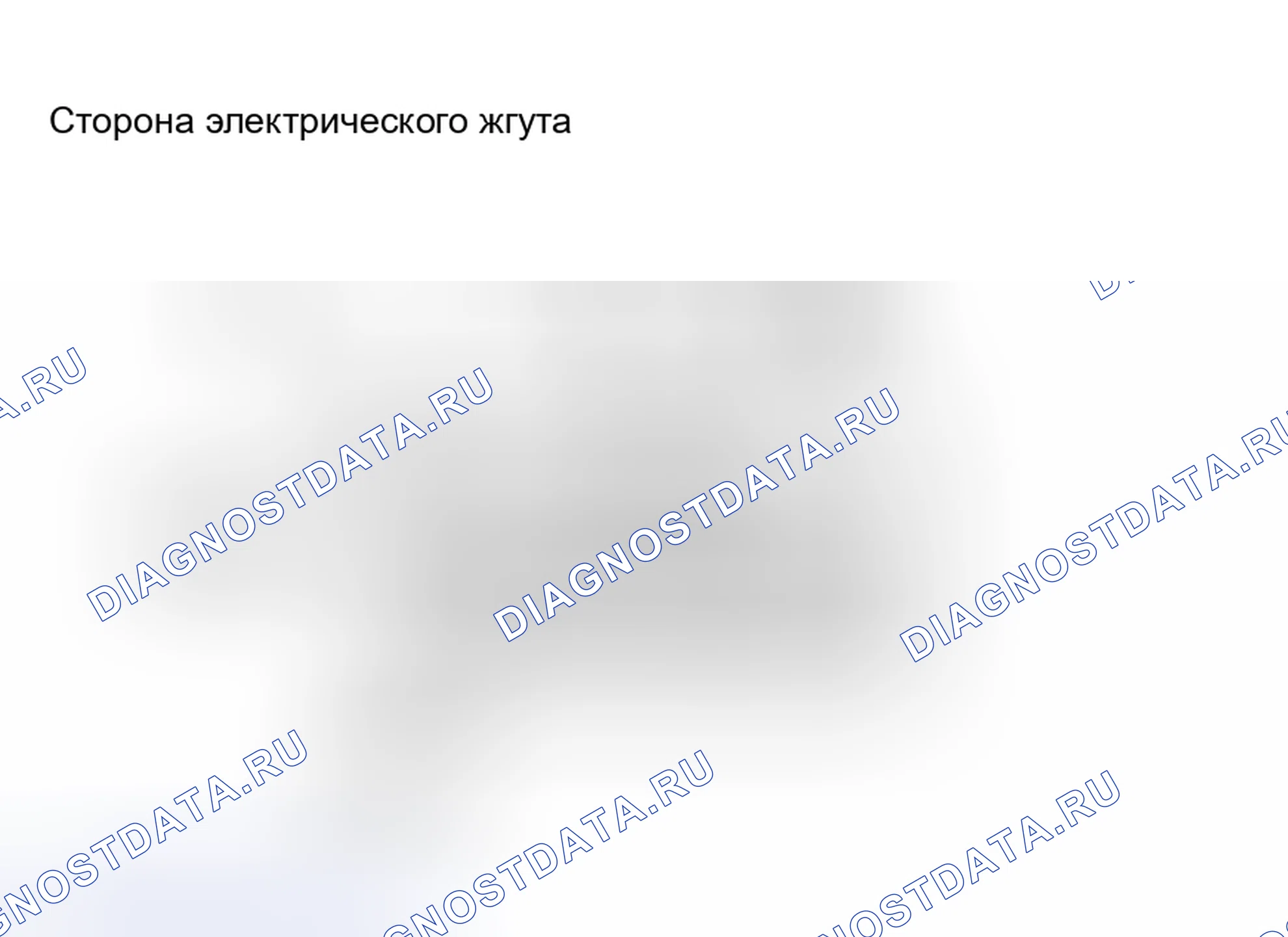 Рис. 20. Toyota Prius II рестайлинг