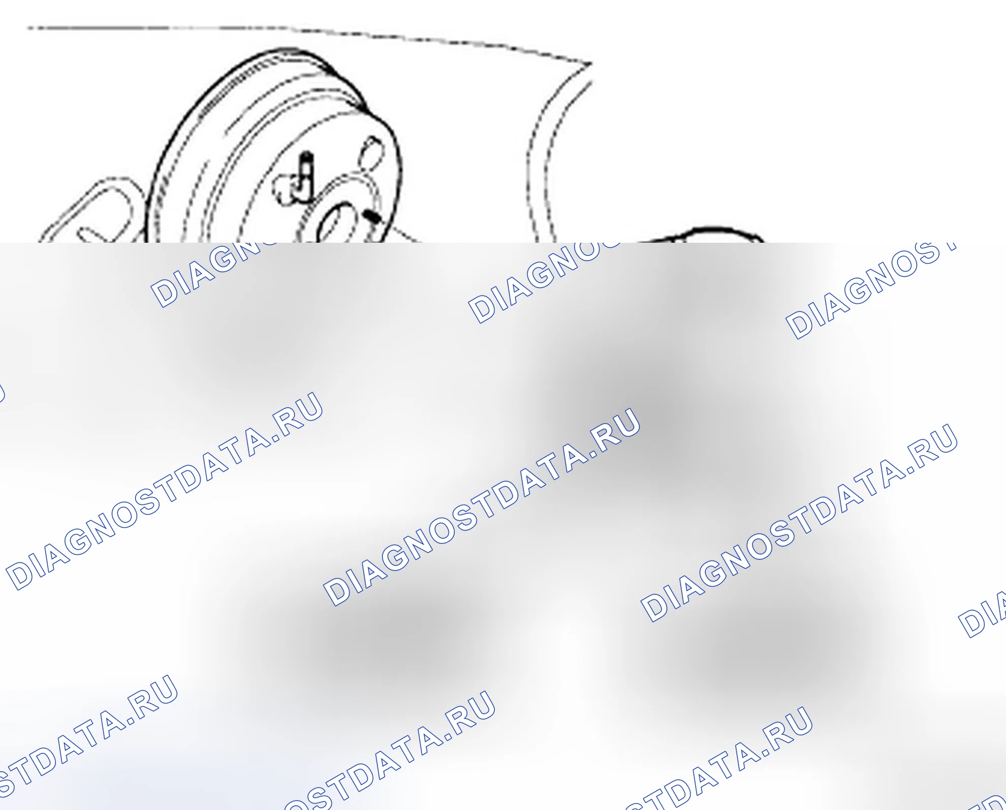 Рис. 47. Hyundai Azera I