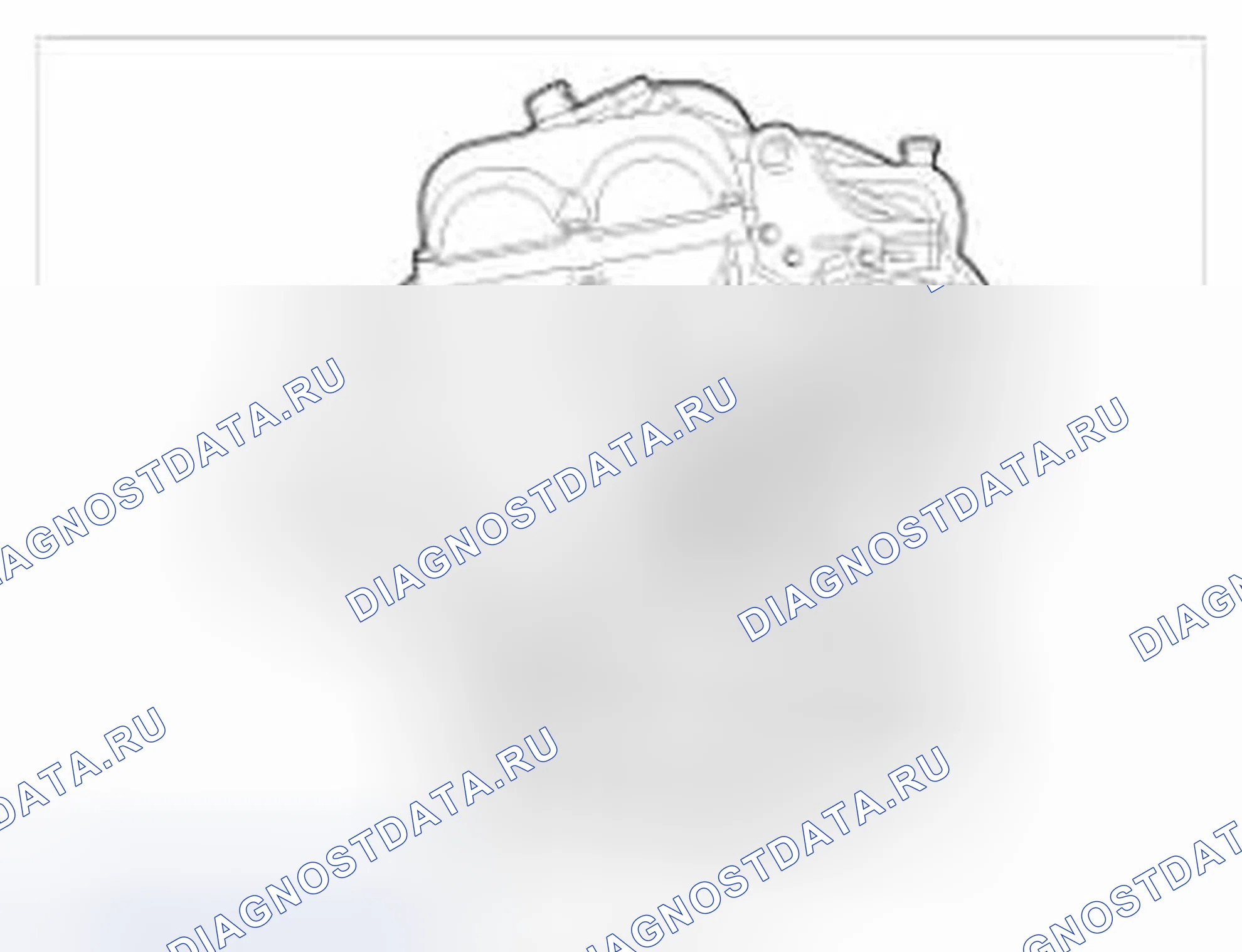 Рис. 291. Hyundai Veloster I