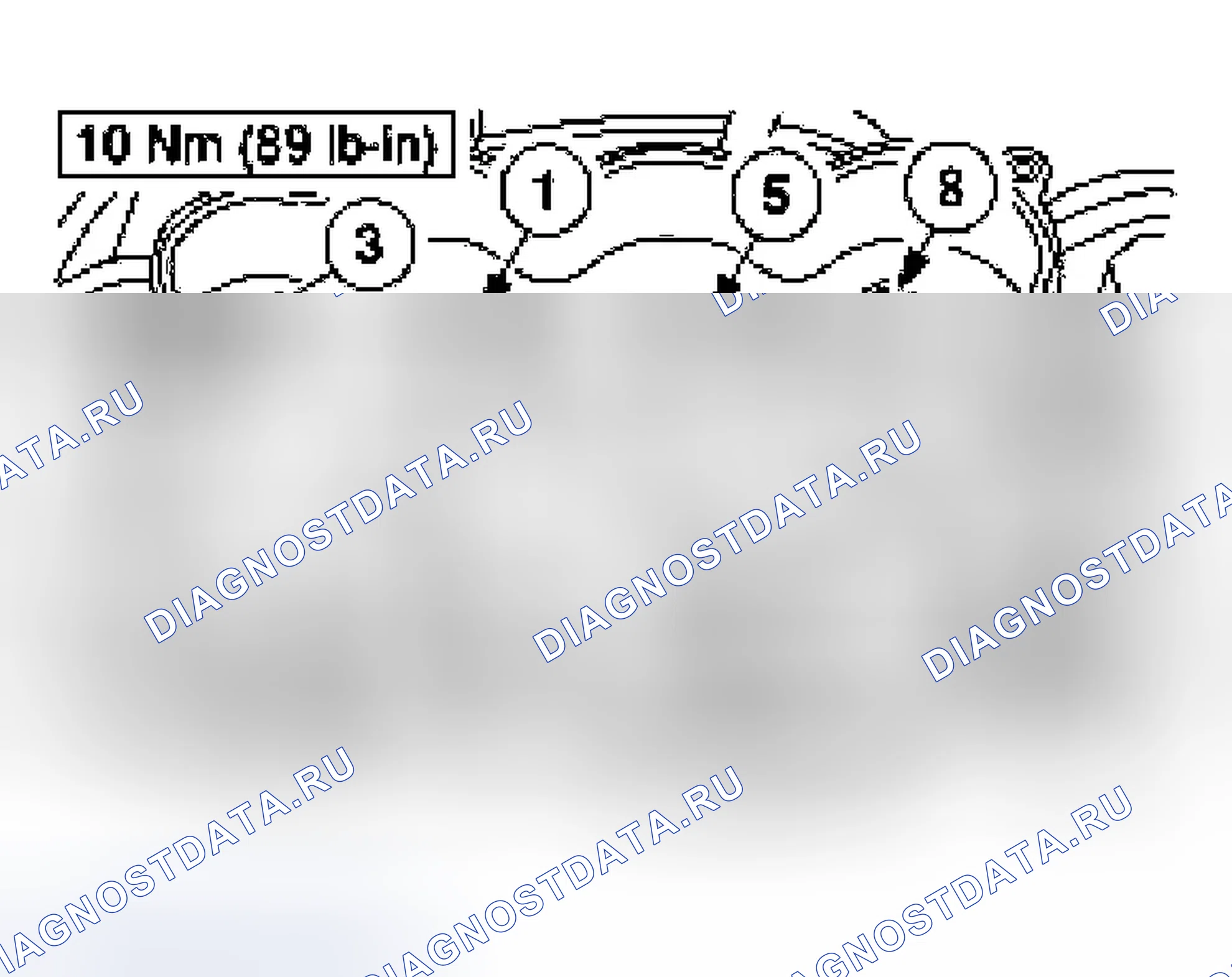 Рис. 40. Ford Windstar I