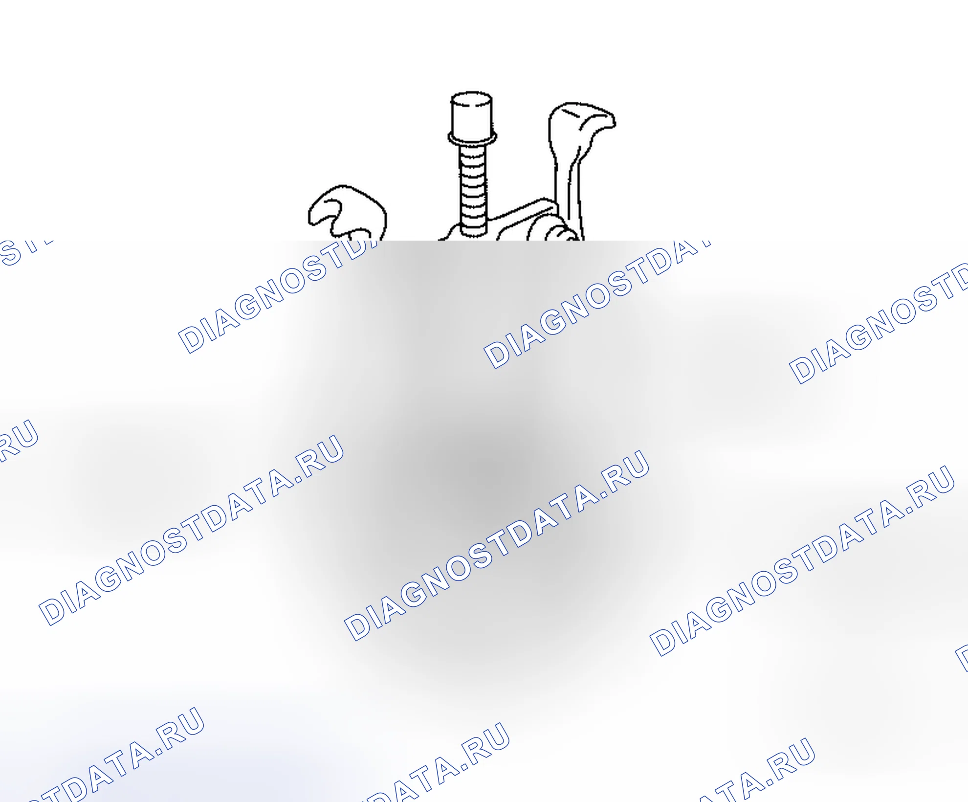 Рис. 168. Honda Mobilio Spike I