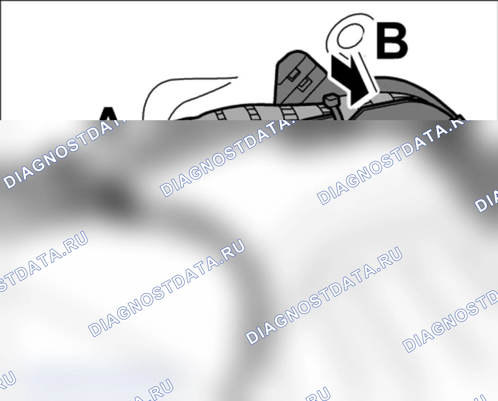 Рис. 21. Porsche Boxster S 987 рестайлинг