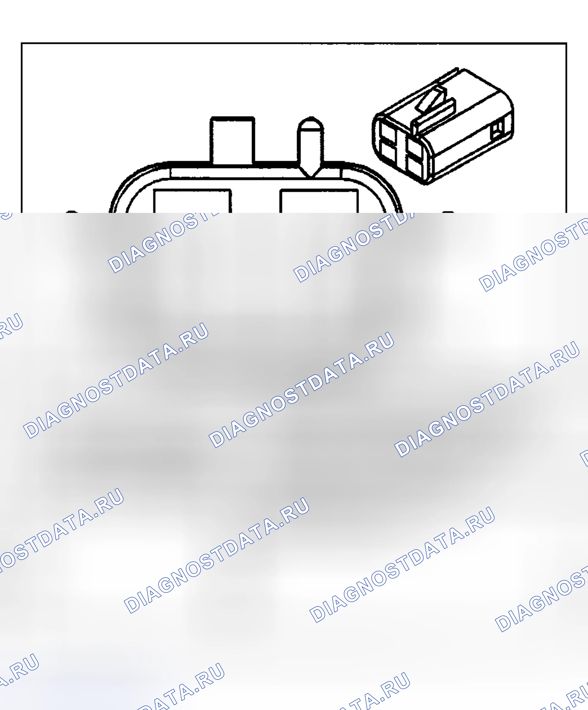 Рис. 107. Kia Ceed CD