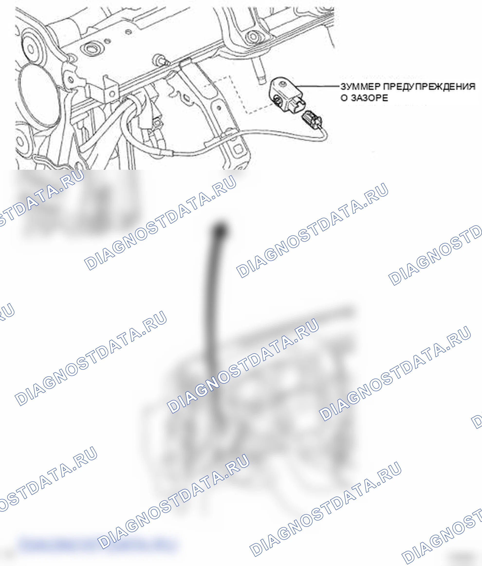 Рис. 44. Toyota Land Cruiser 200