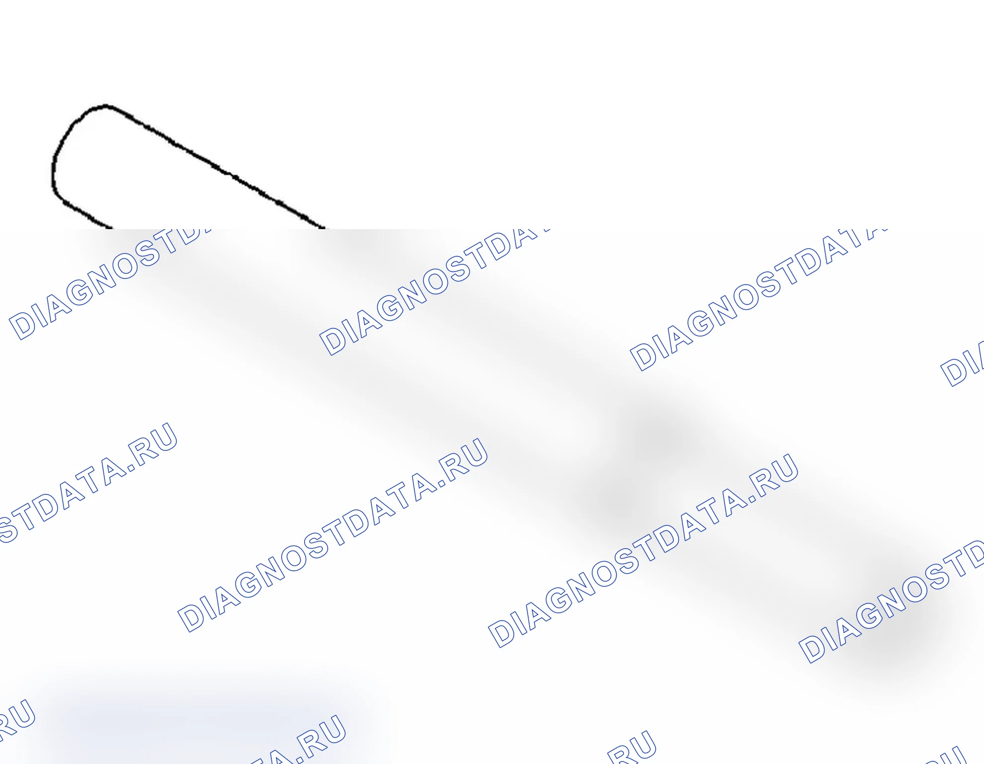 Рис. 2. Dodge Caravan IV