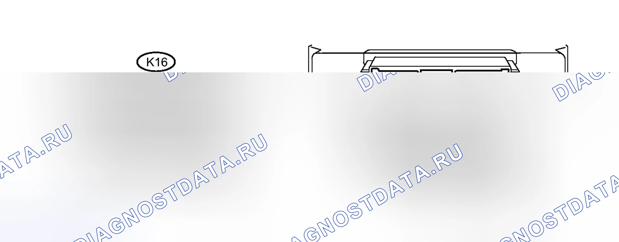 Рис. 61. Haval H6S I