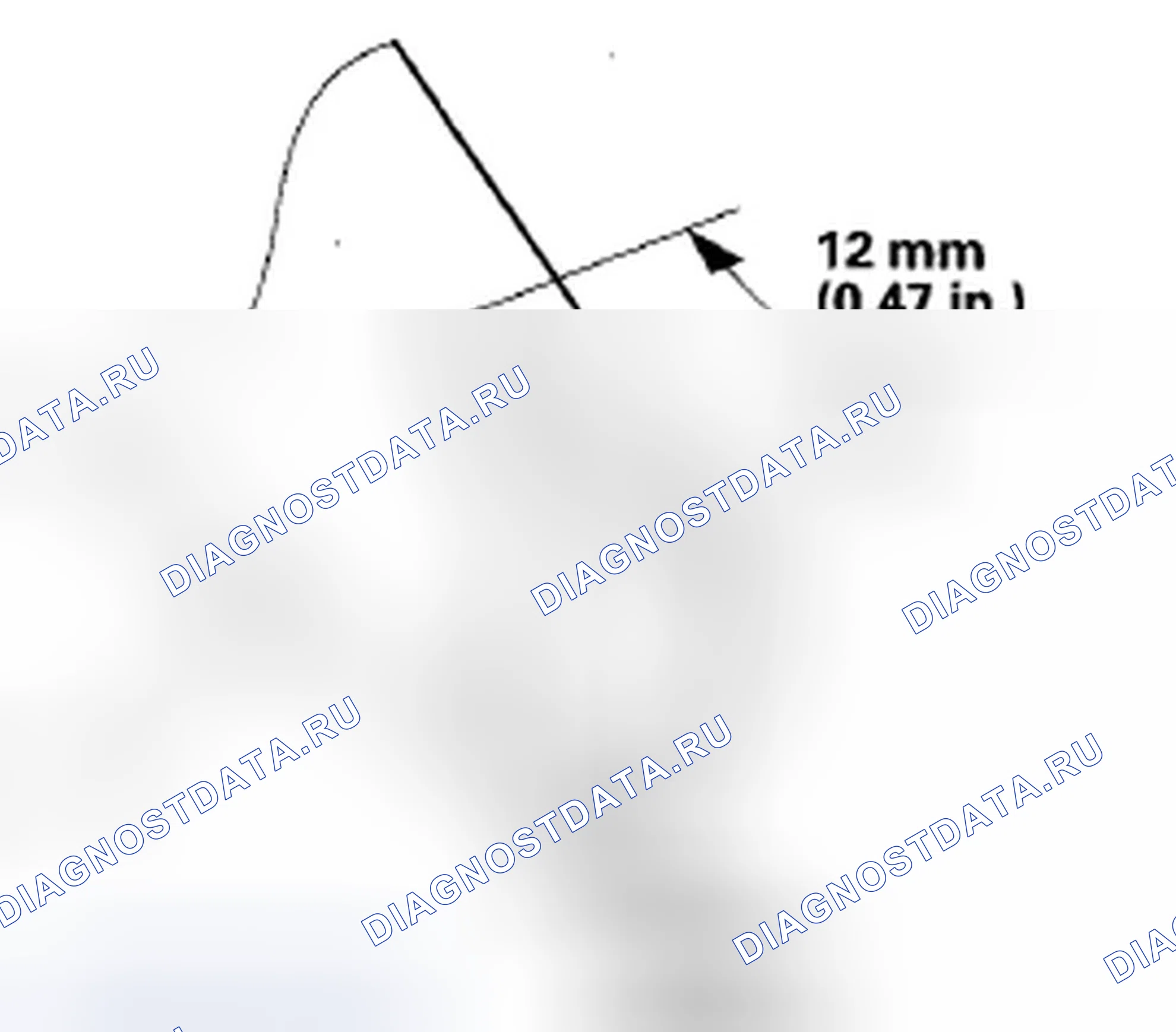 Рис. 41. Honda Fit GE