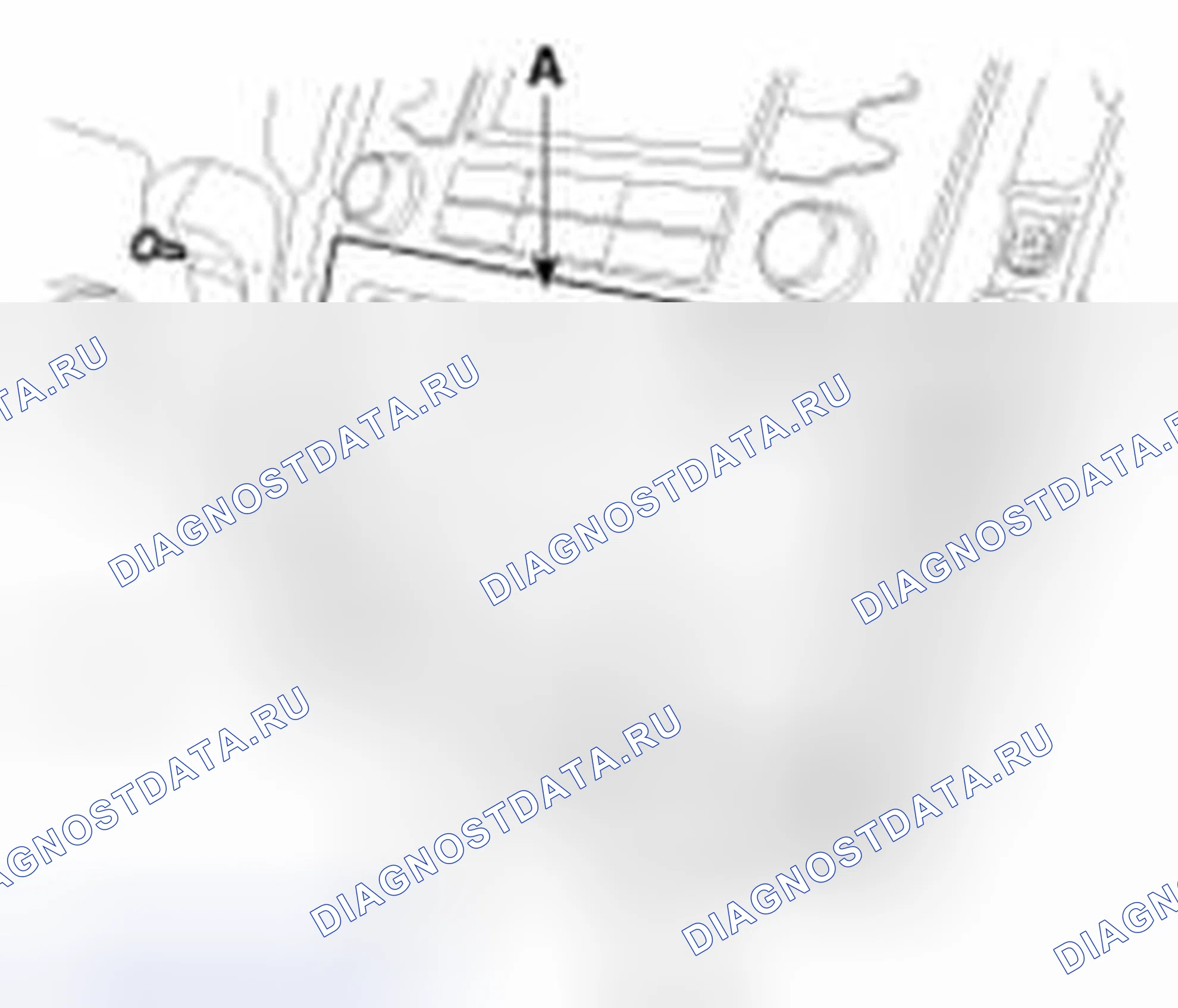 Рис. 48. Geely SC7 I