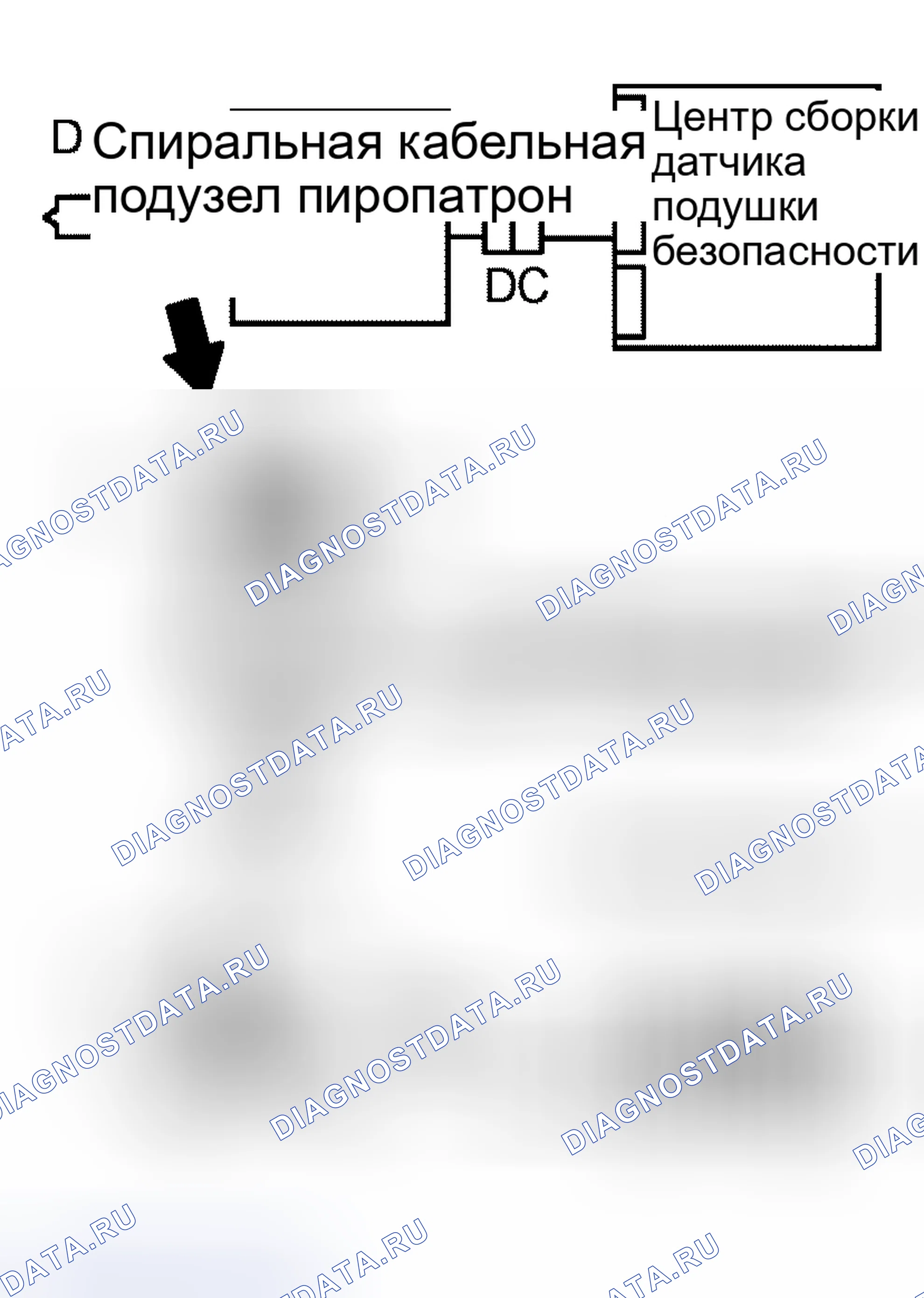 Рис. 211. Honda Accord VI