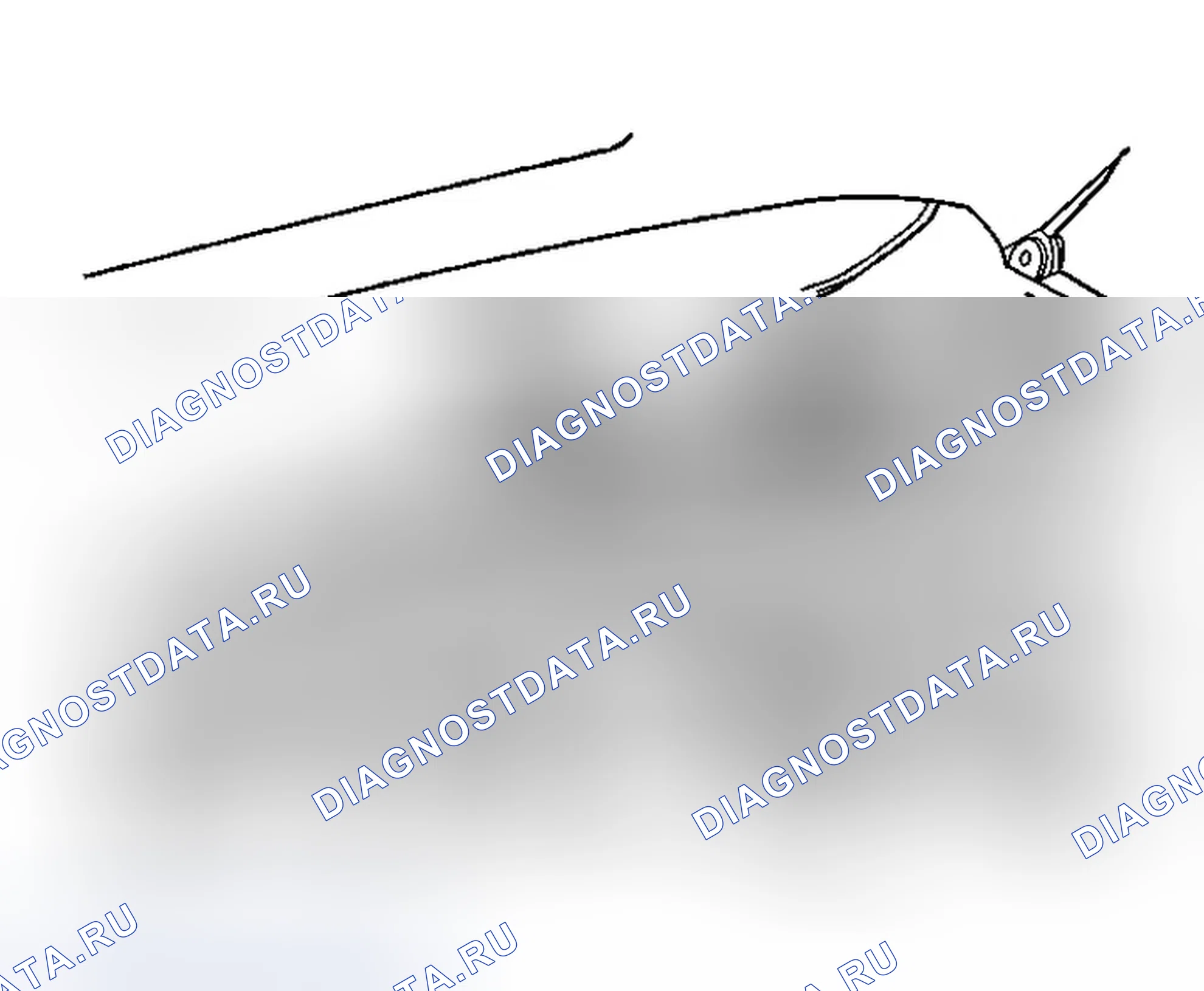 Рис. 65. Cadillac CTS I