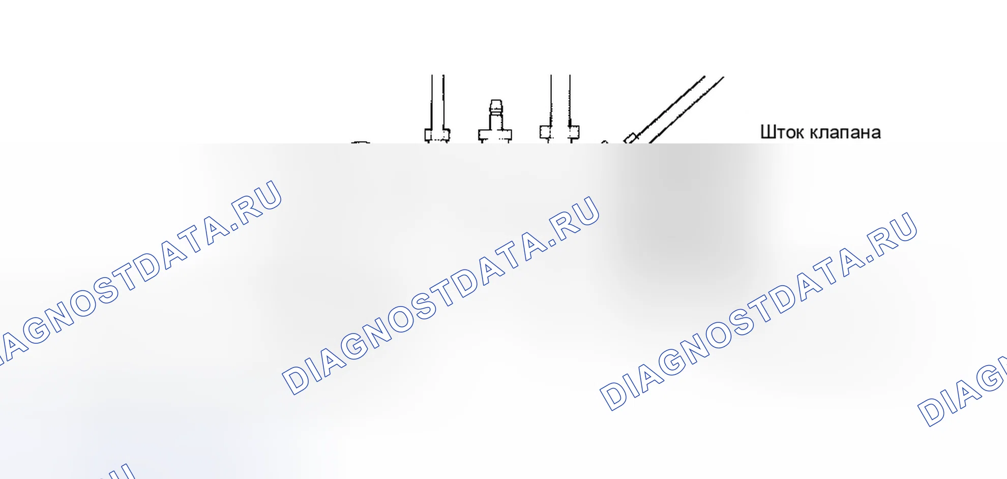 Рис. 9. Dodge Ram Van B1500 B pre