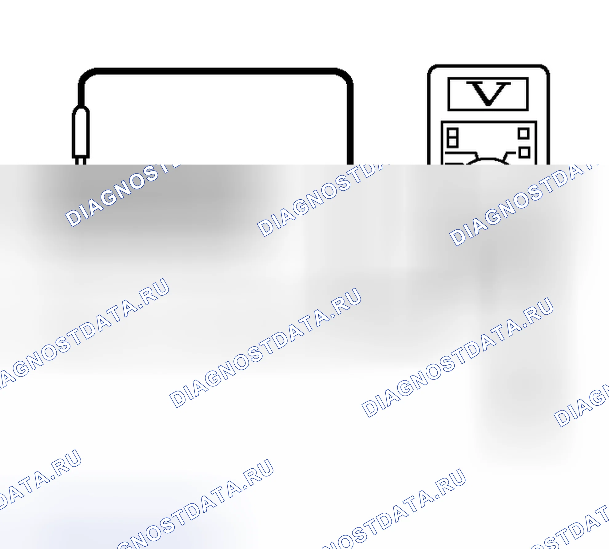 Рис. 139. Mitsubishi Endeavor I