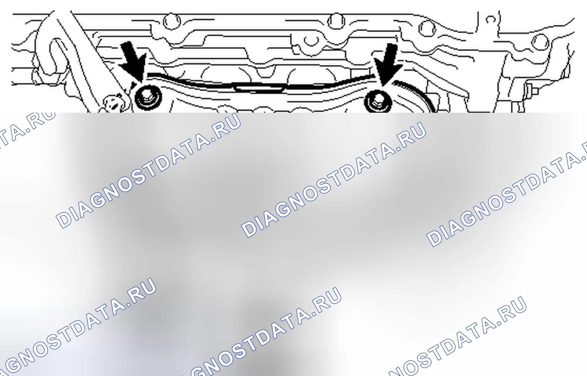 Рис. 311. Kia Soul I рестайлинг