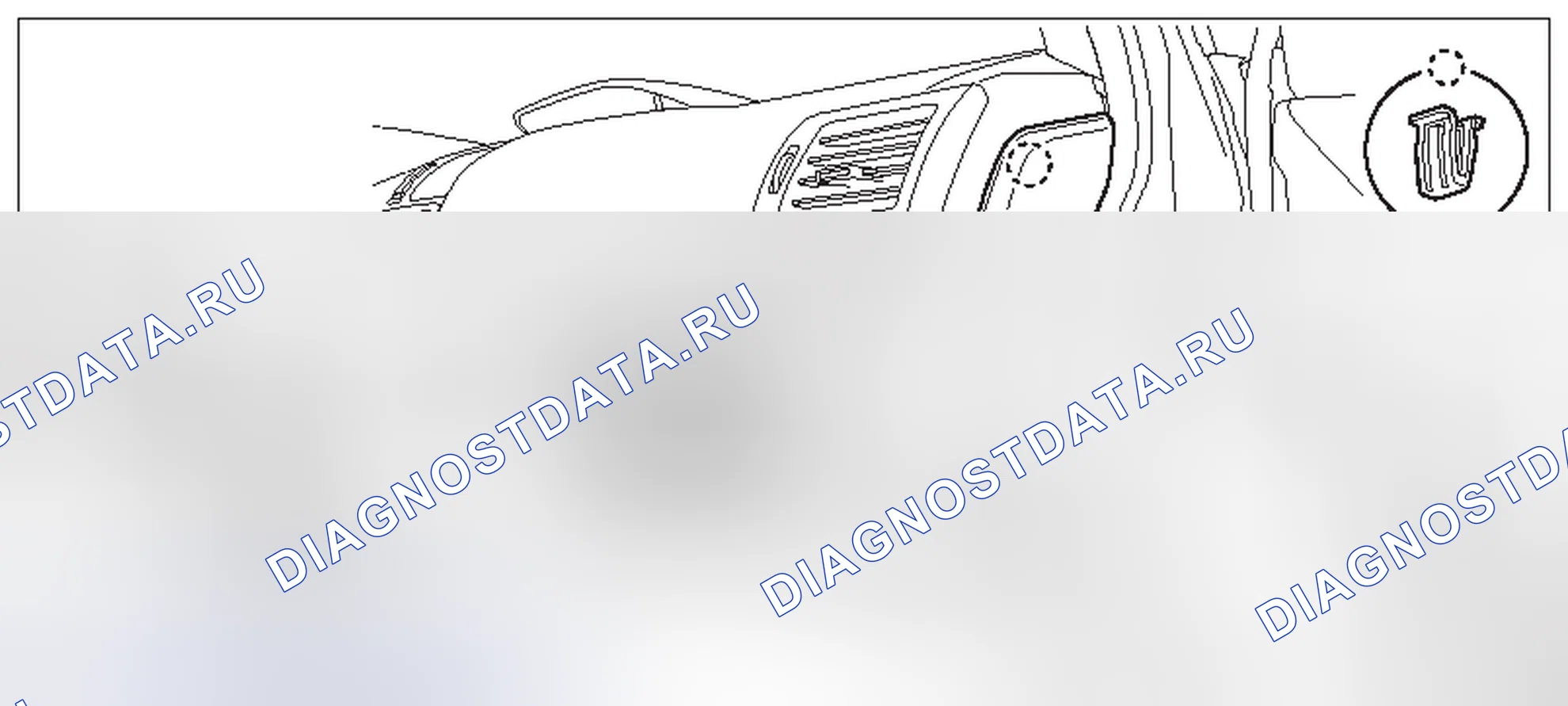 Рис. 70. Subaru Impreza GK