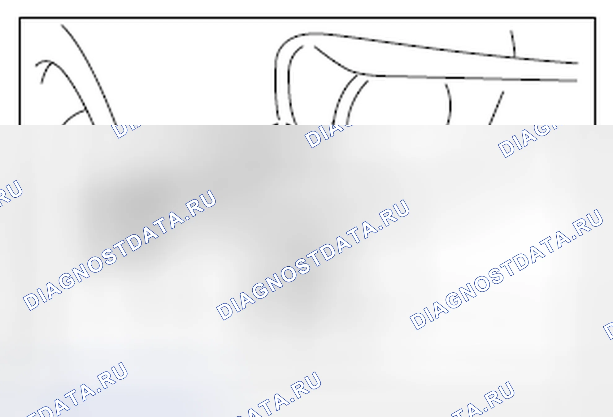 Рис. 54. Hyundai Creta I рестайлинг